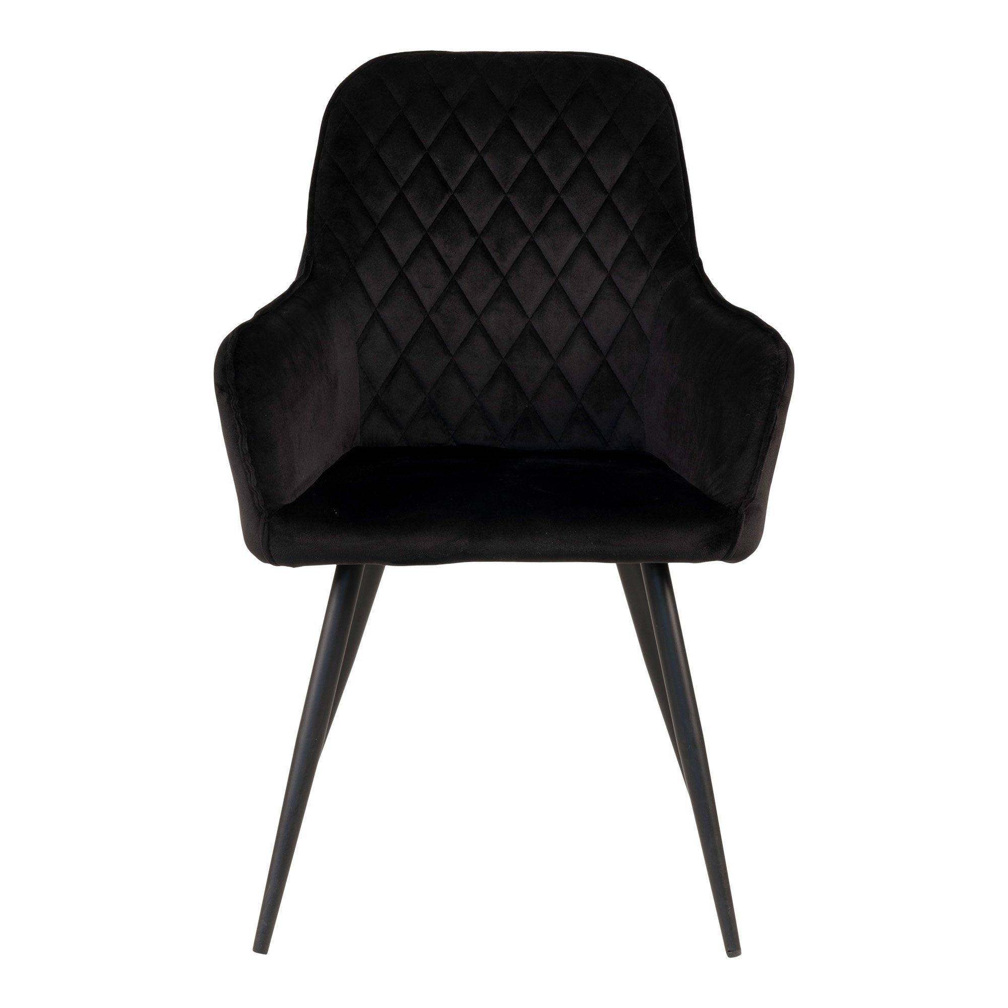 Set of 2 Harbo Dining Chairs