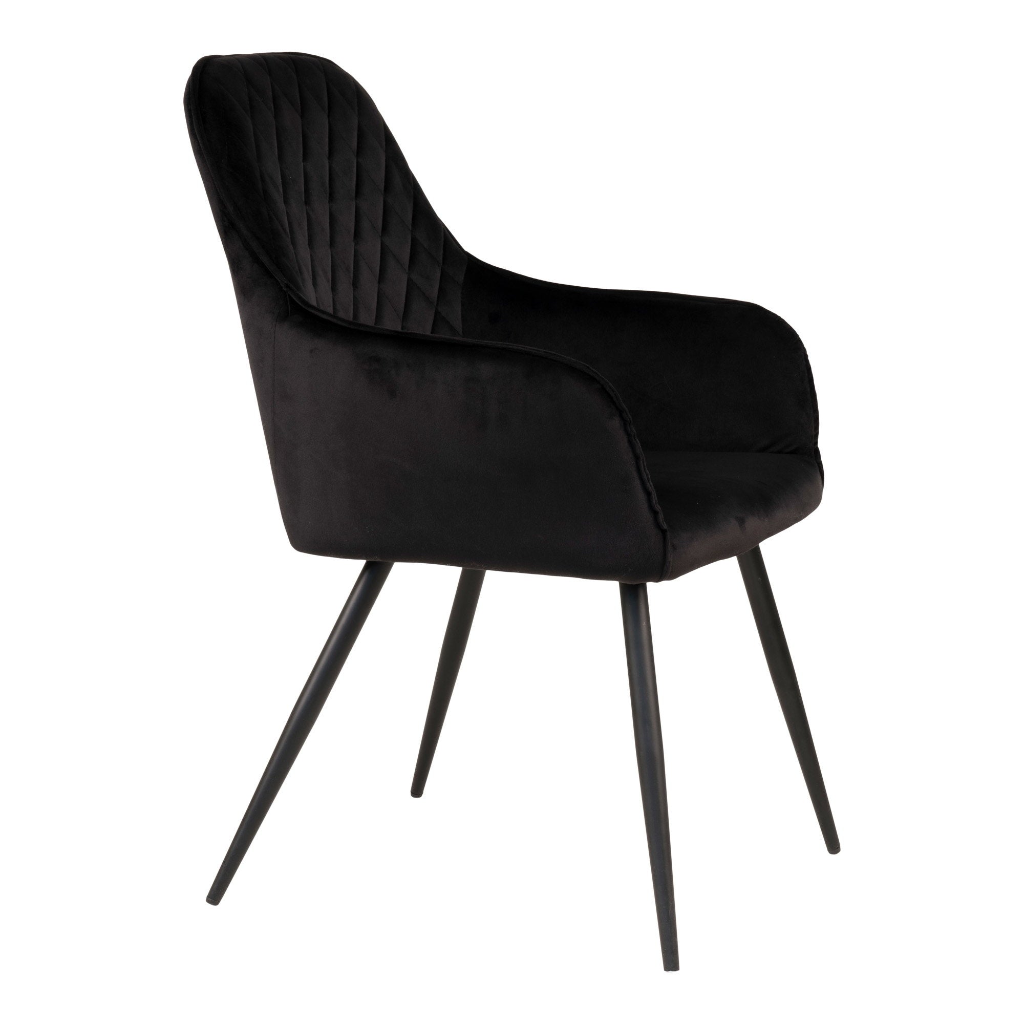 Set of 2 Harbo Dining Chairs