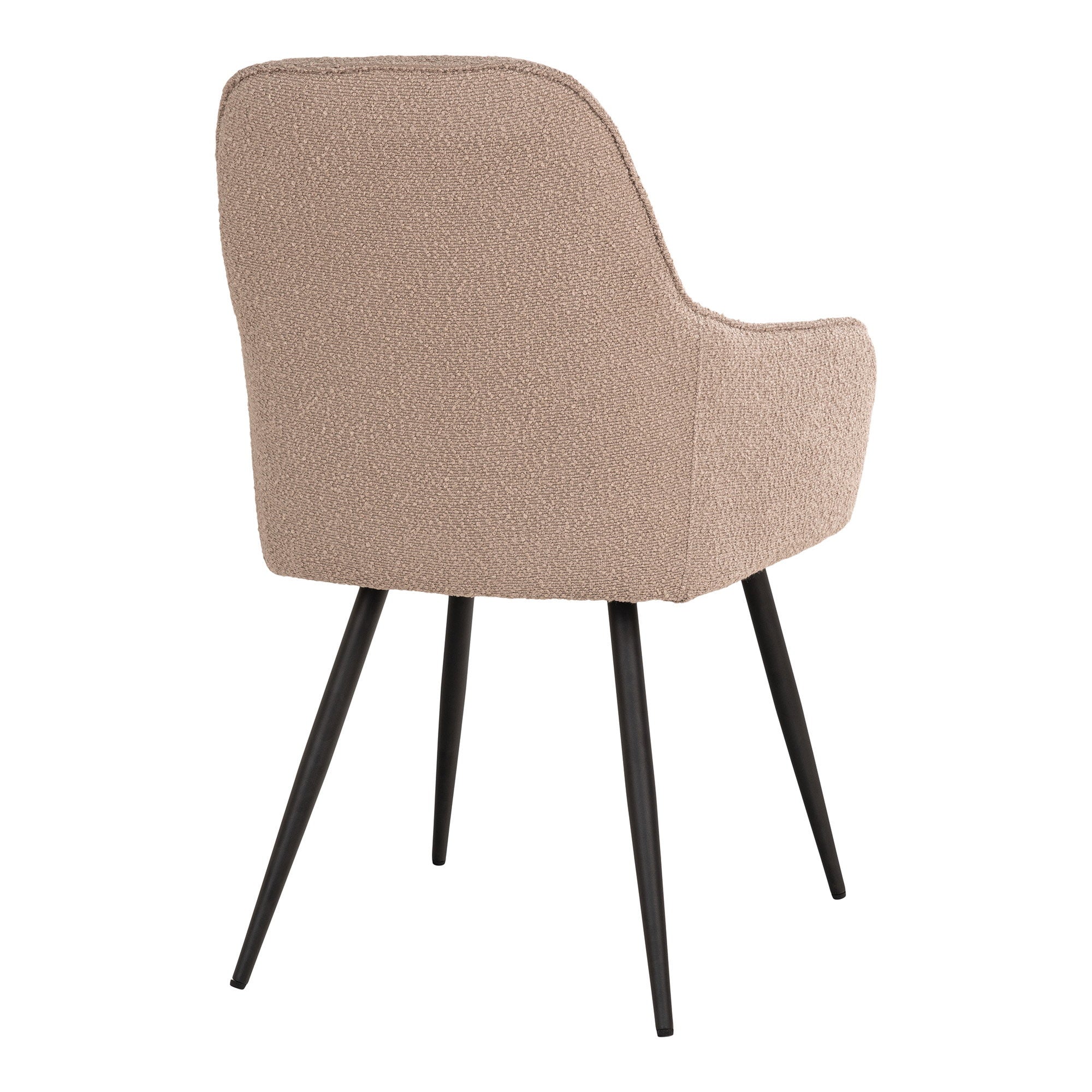 Set of 2 Harbo Dining Chairs