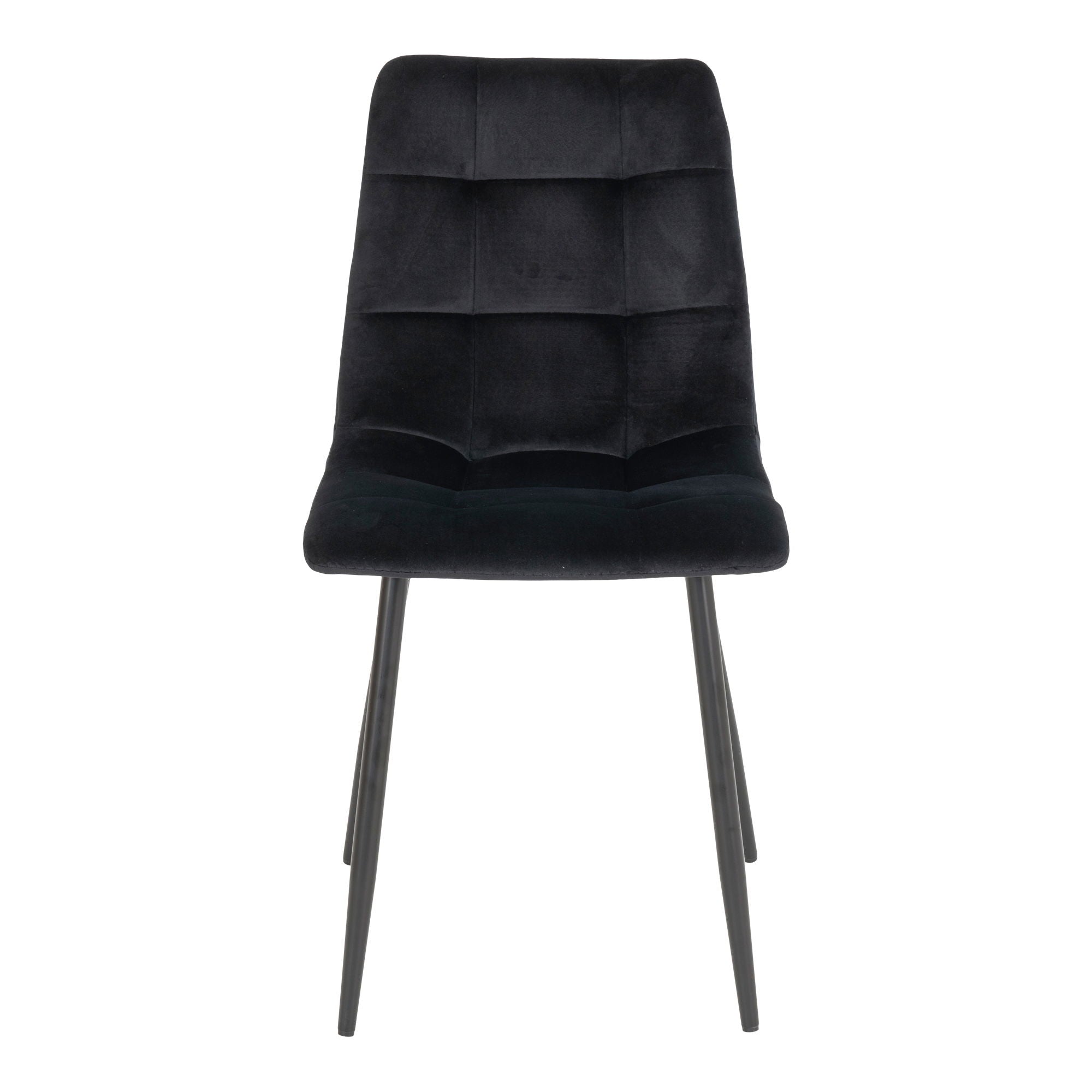 Middelfart Dining Chair Option 6