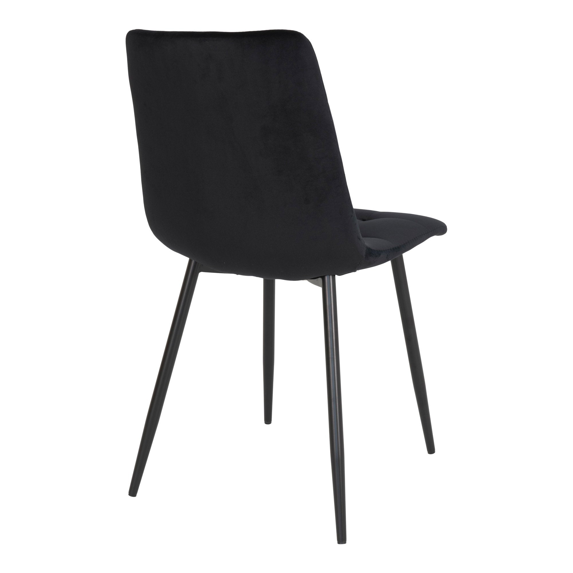 Set of 2 Middelfart Dining Chairs