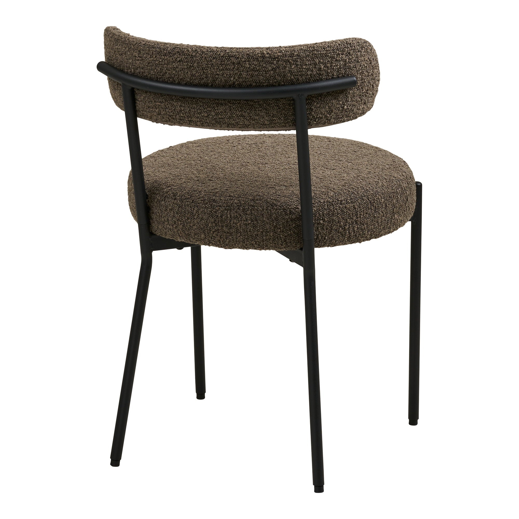 Set of 2 Badalona Dining Chairs