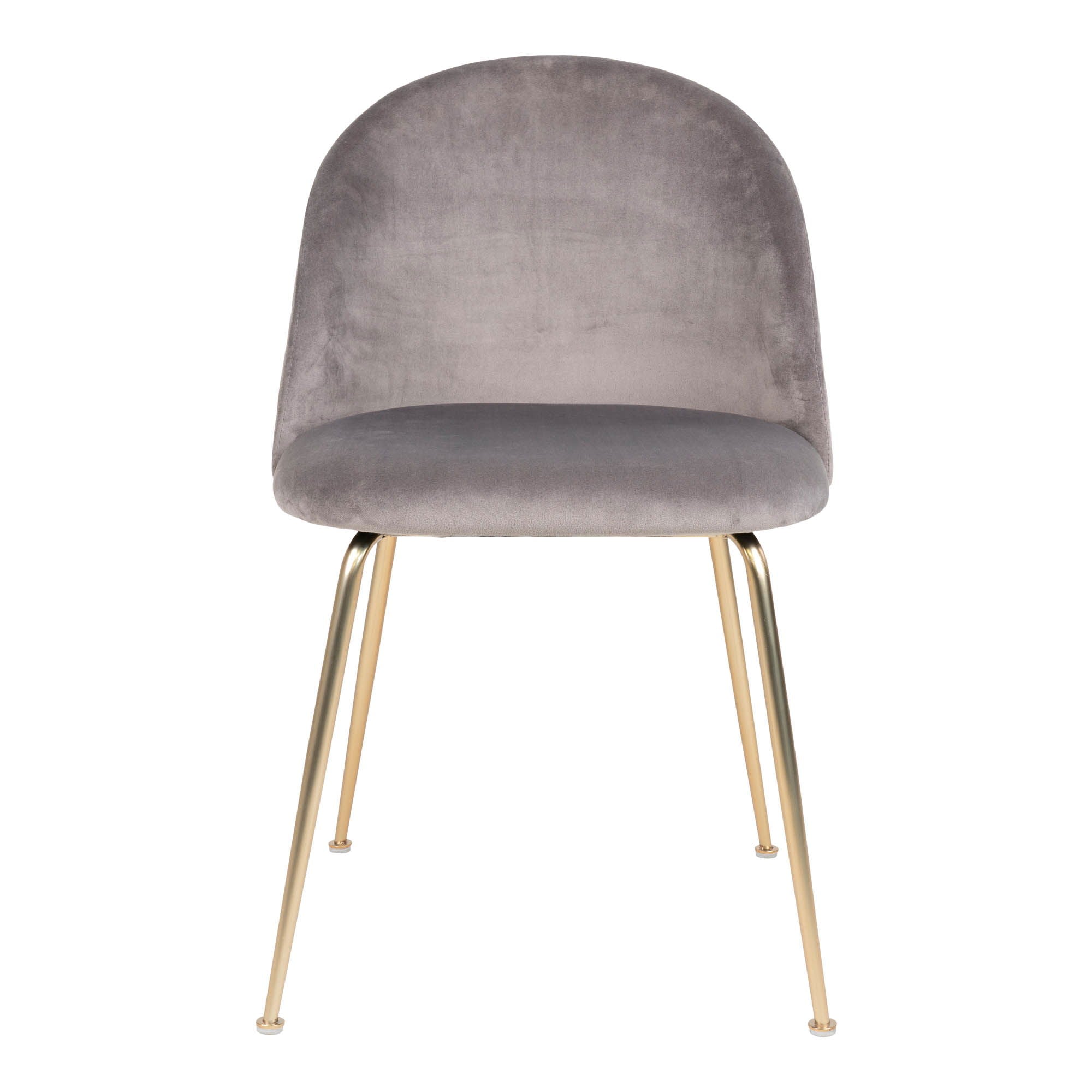 Geneve Dining Chair Option 3