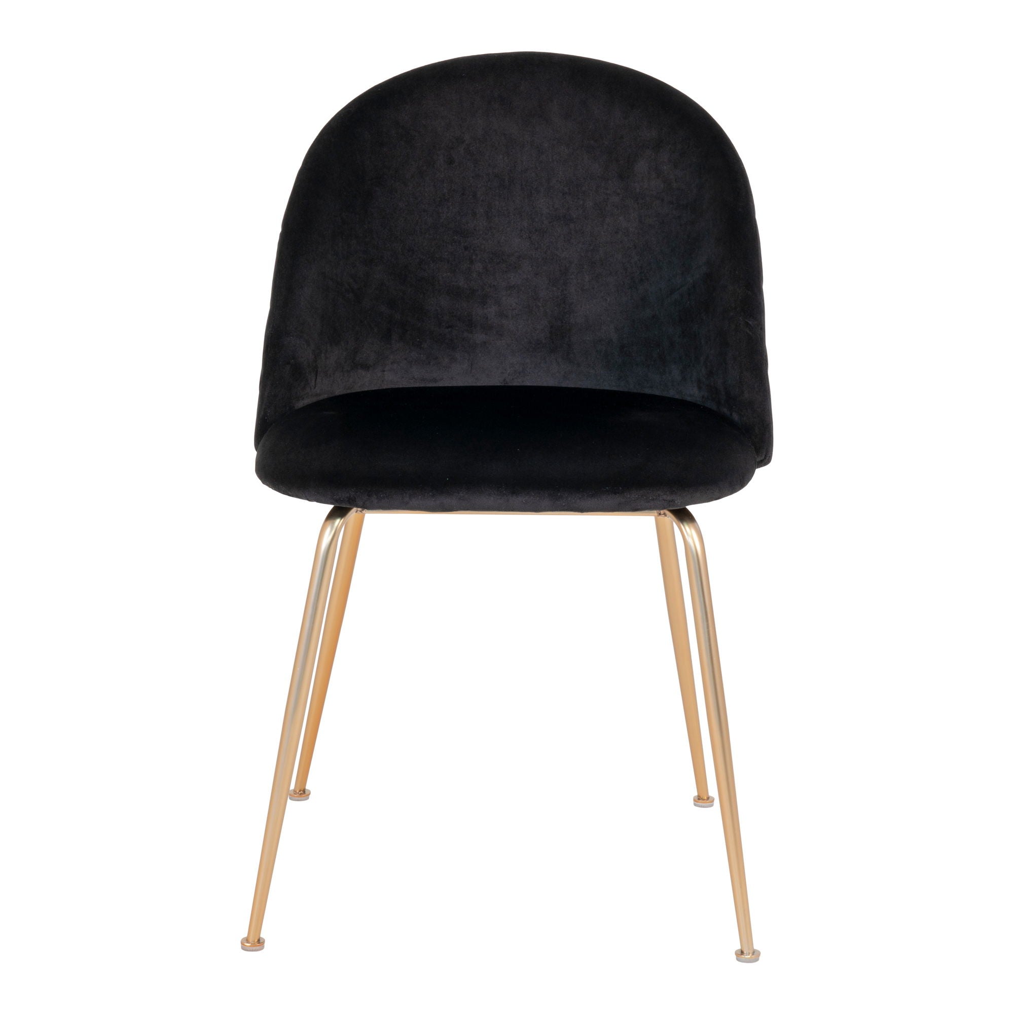 Geneve Dining Chair Option 4