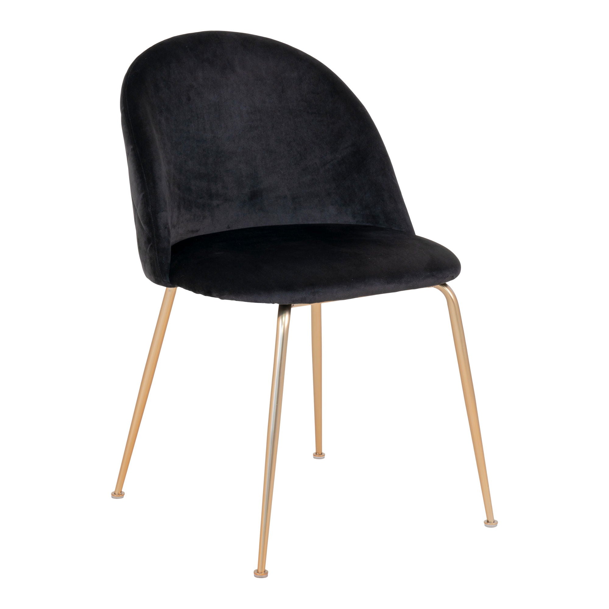 Geneve Dining Chair Option 4