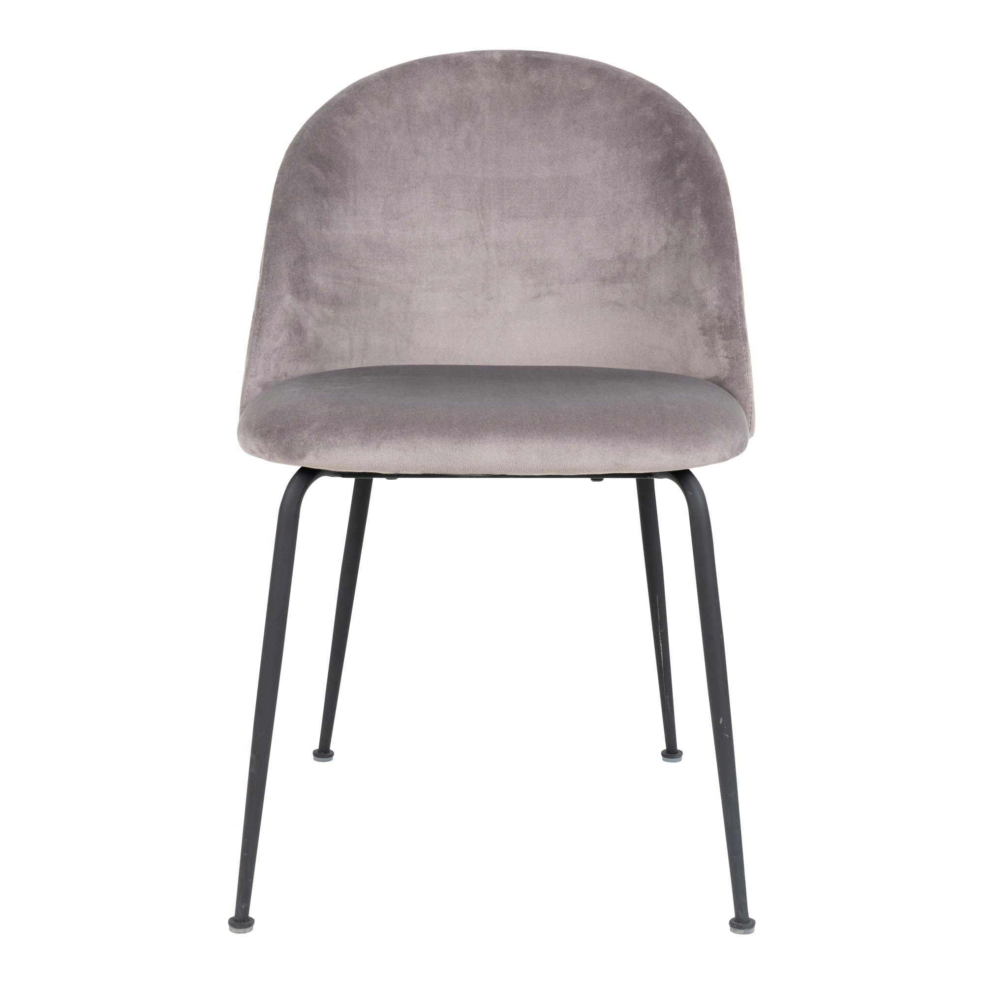 Geneve Dining Chair Option 5