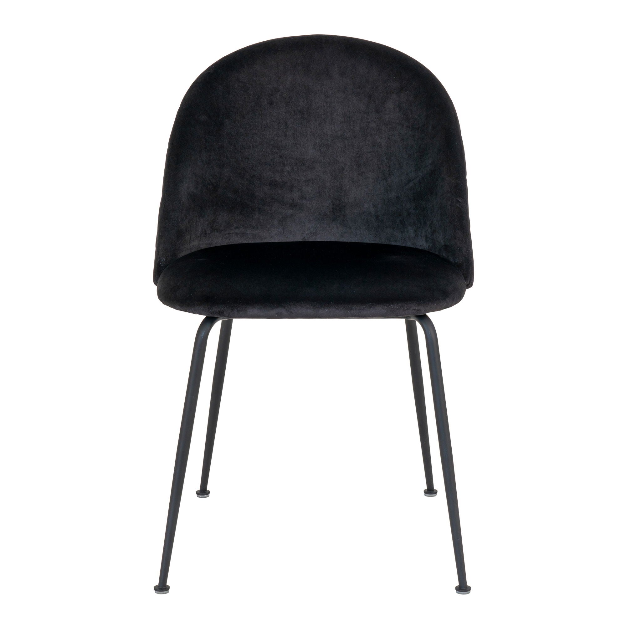 Geneve Dining Chair Option 6