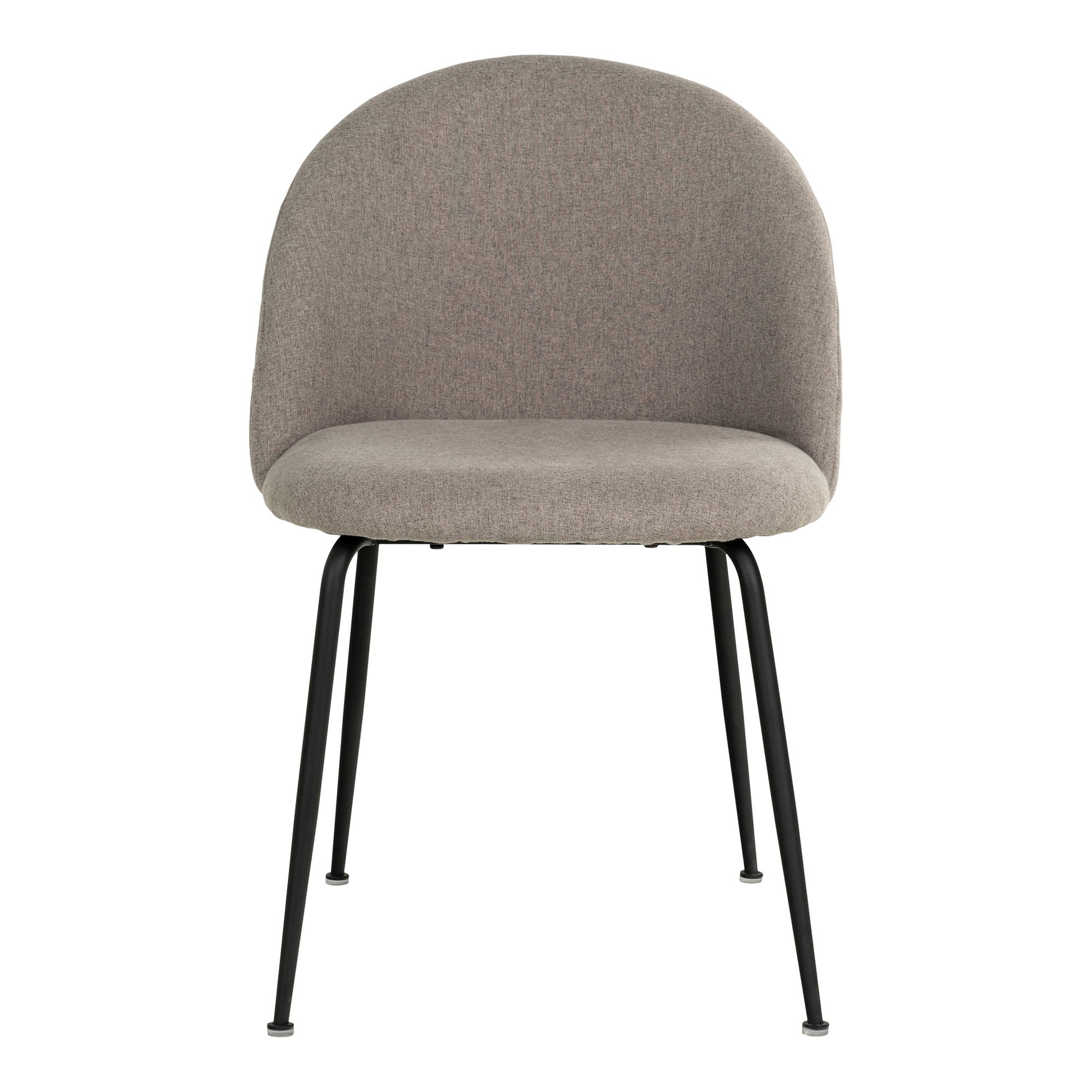 Geneve Dining Chair Option 7