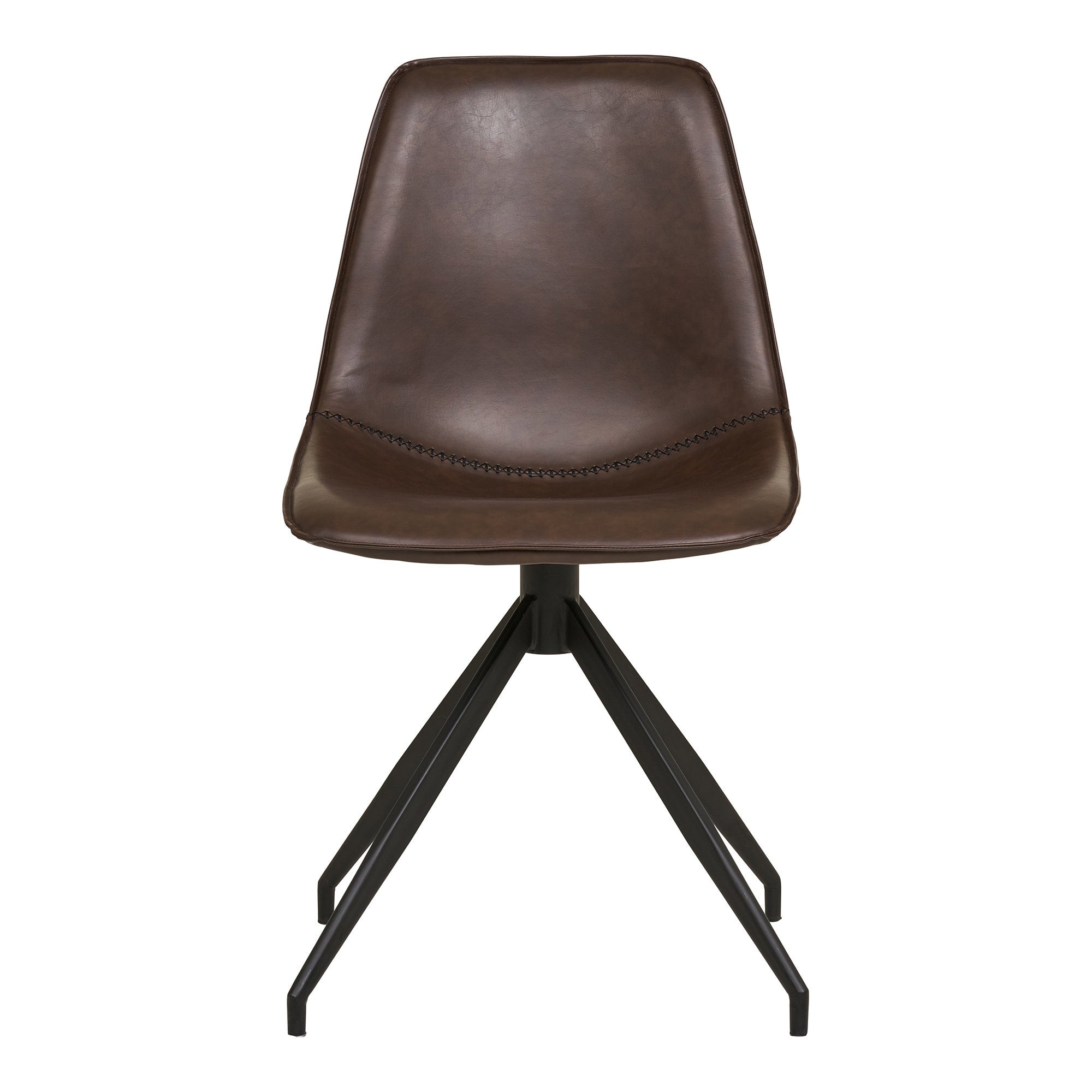 Set of 2 Monaco Dining Chairs