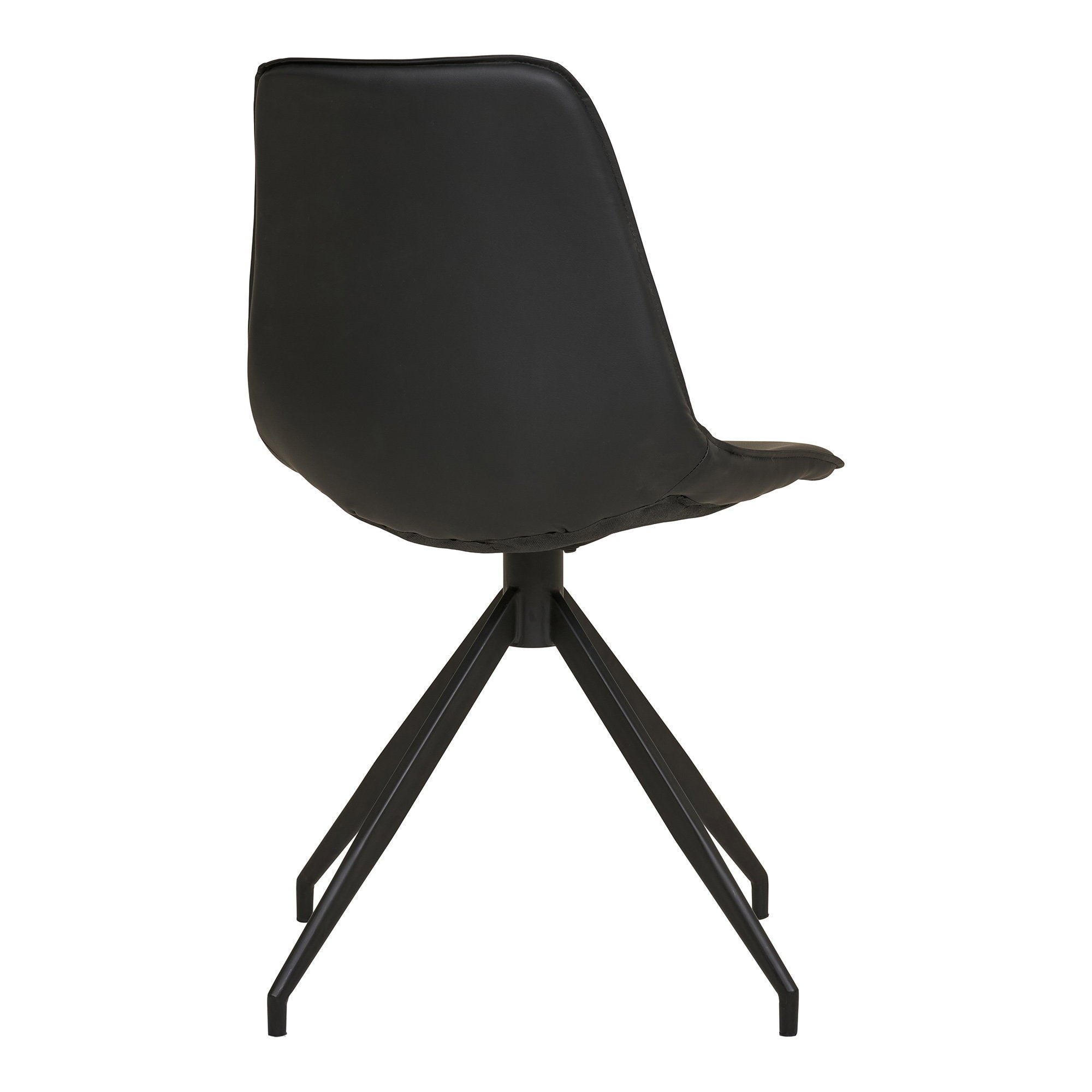Set of 2 Monaco Dining Chairs