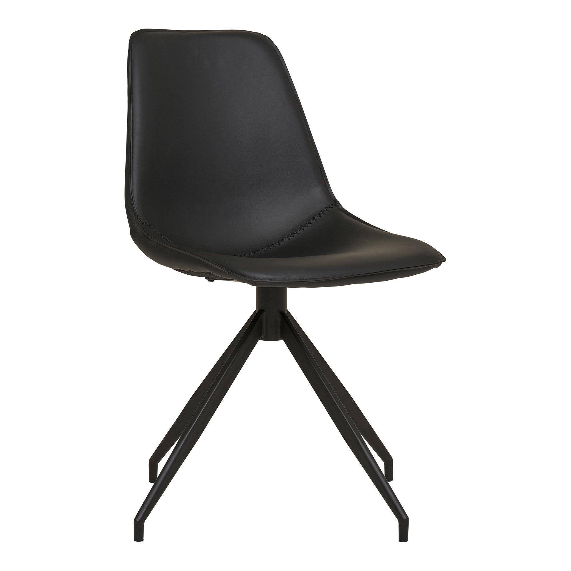 Set of 2 Monaco Dining Chairs