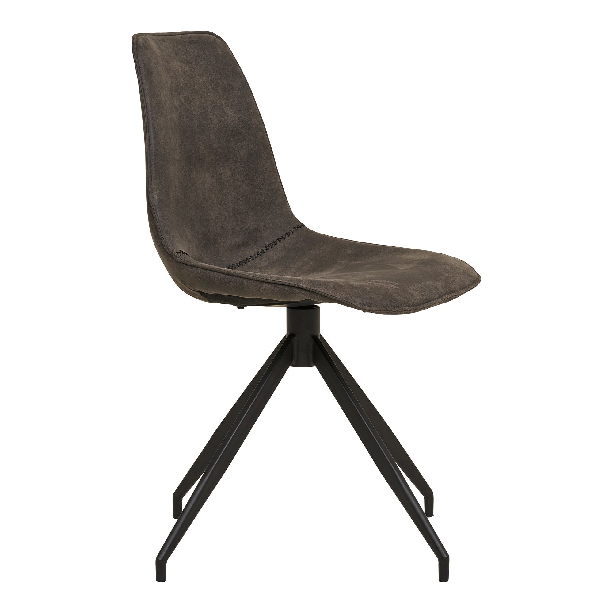 Set of 2 Monaco Dining Chairs