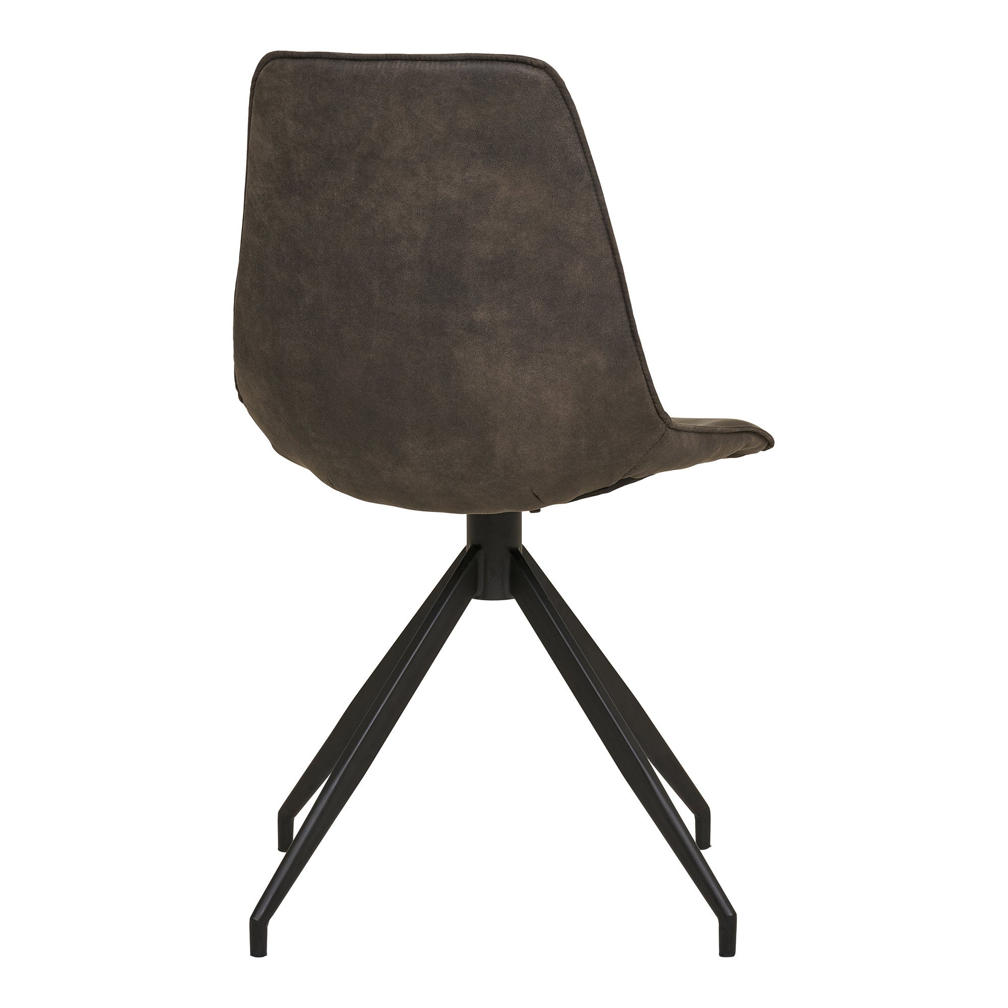 Set of 2 Monaco Dining Chairs