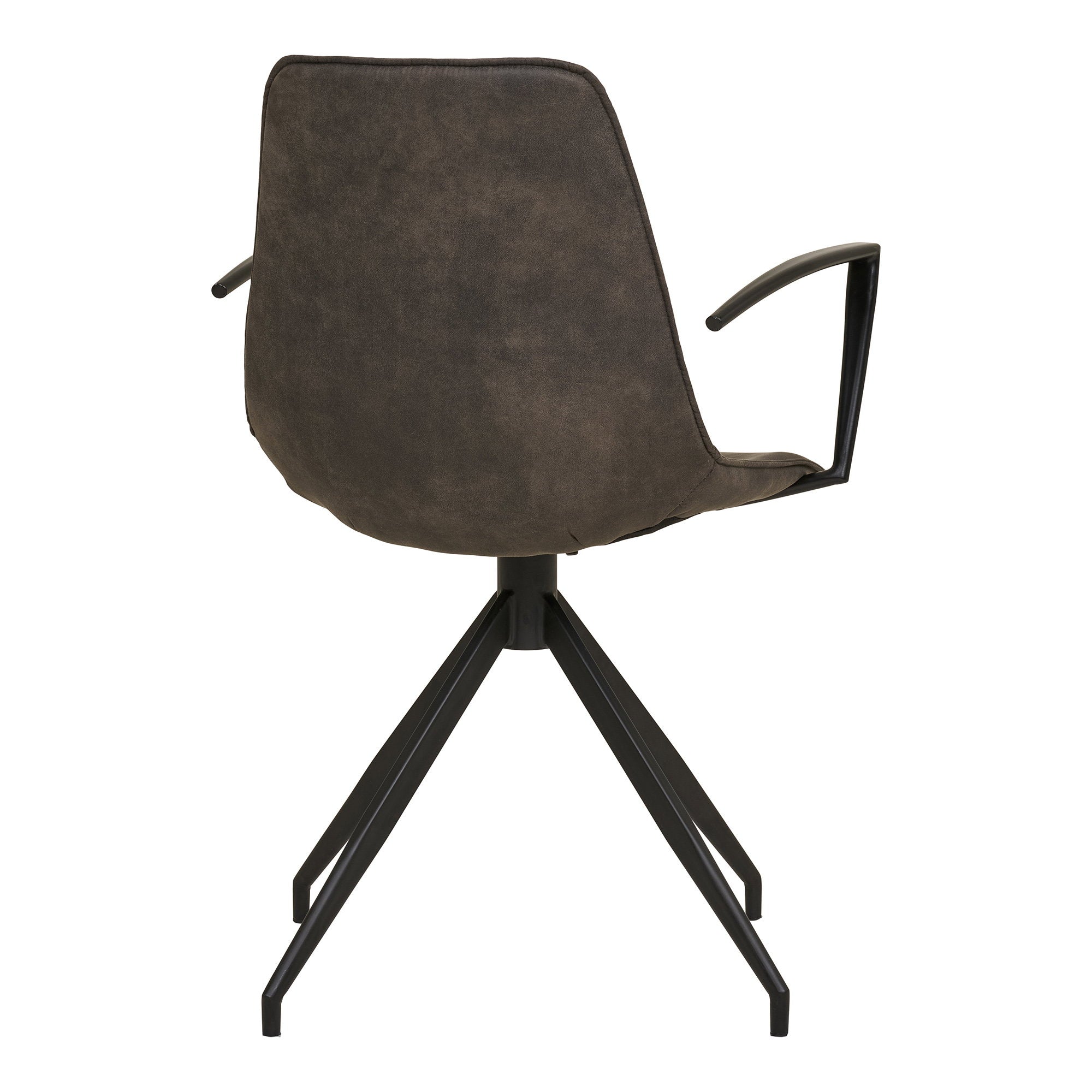 Set of 2 Monaco Dining Chairs
