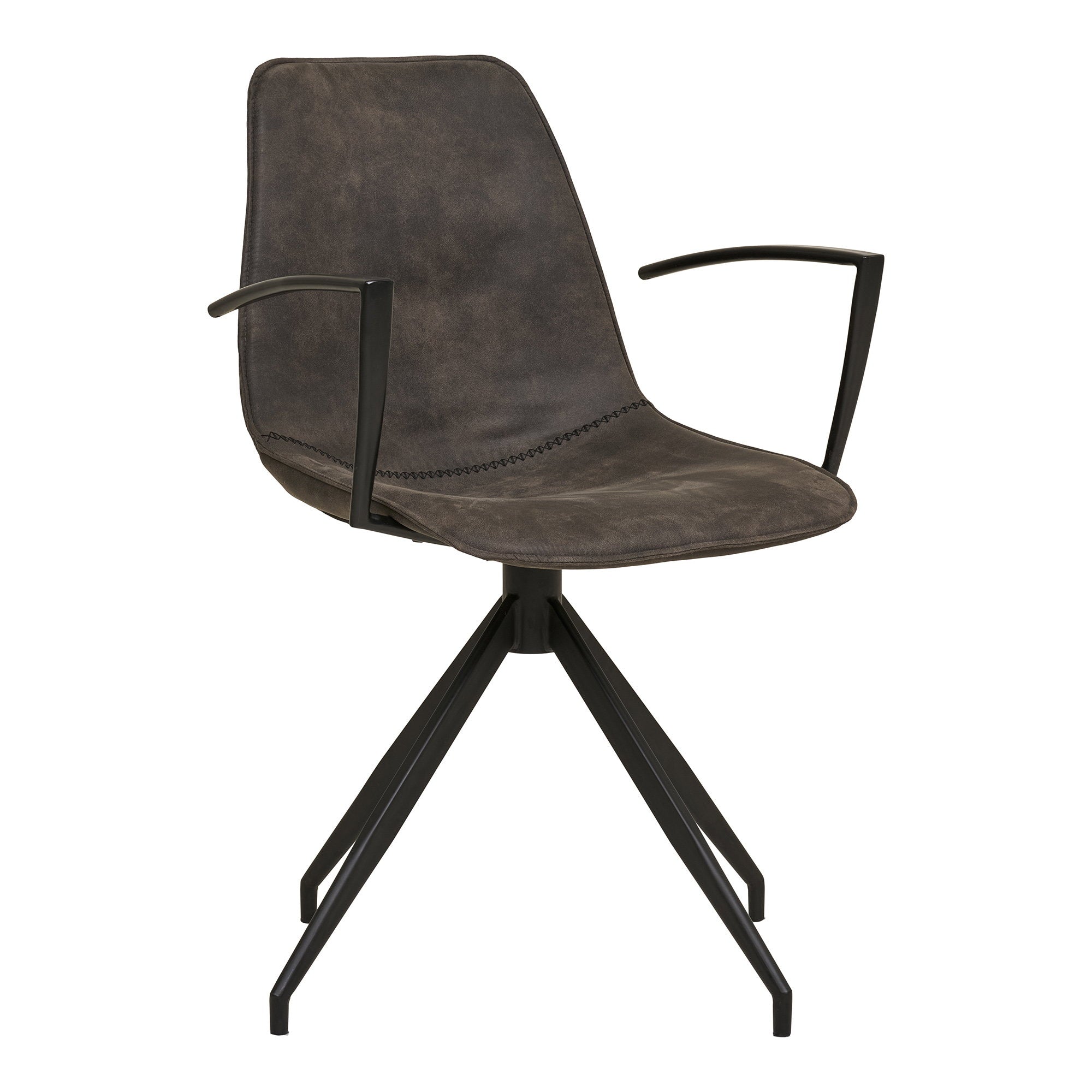 Set of 2 Monaco Dining Chairs