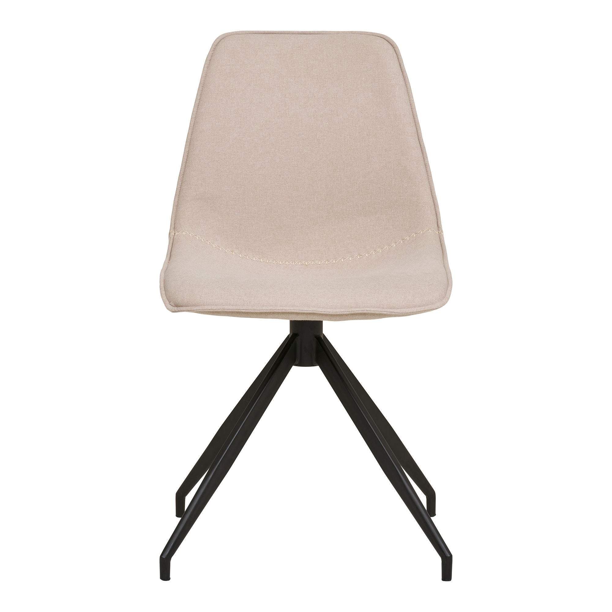 Monaco Dining Chair Option 4