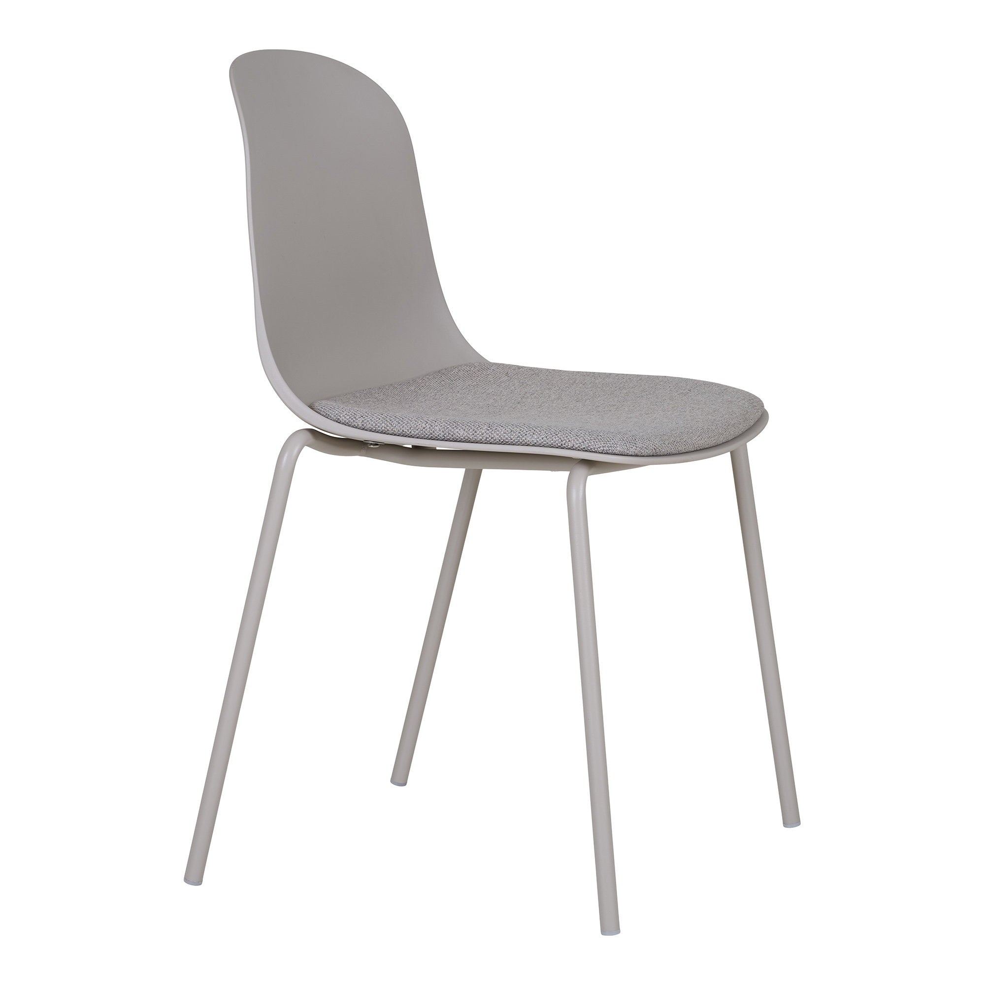 Set of 2 Madalena Dining Chairs