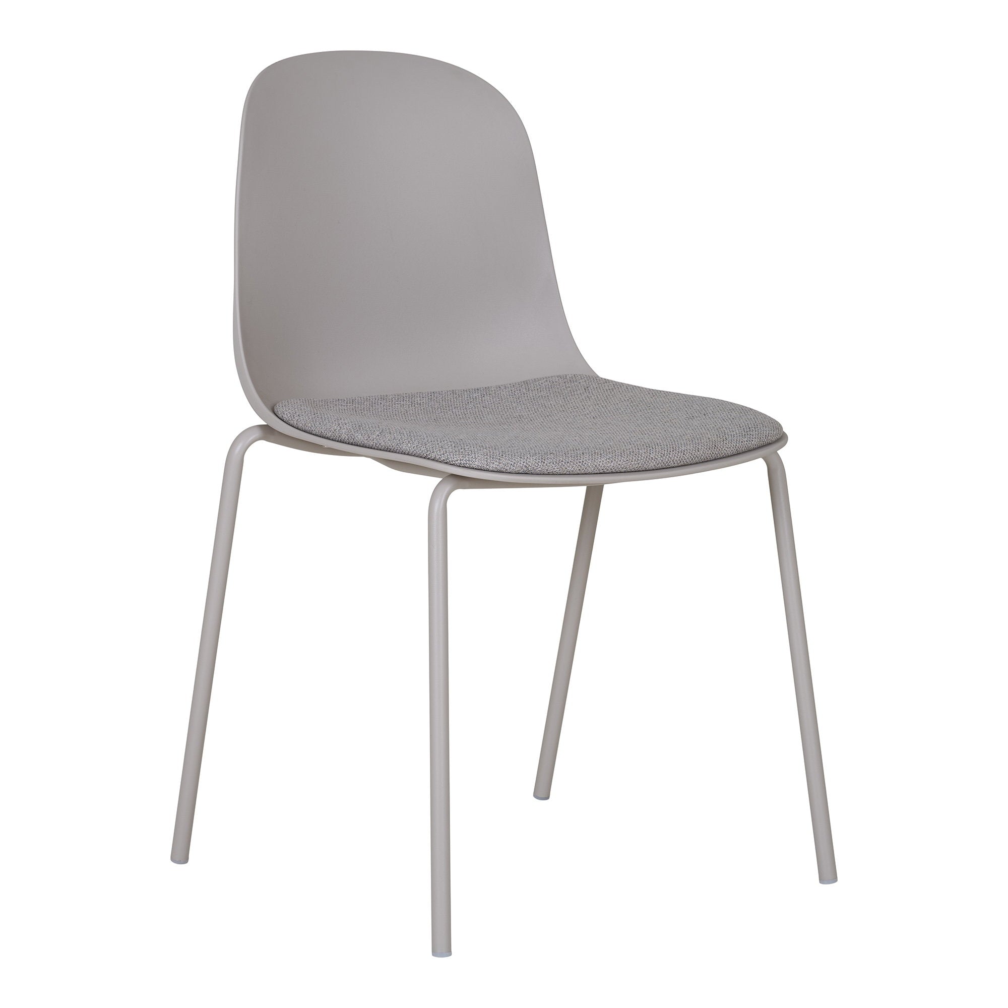 Set of 2 Madalena Dining Chairs