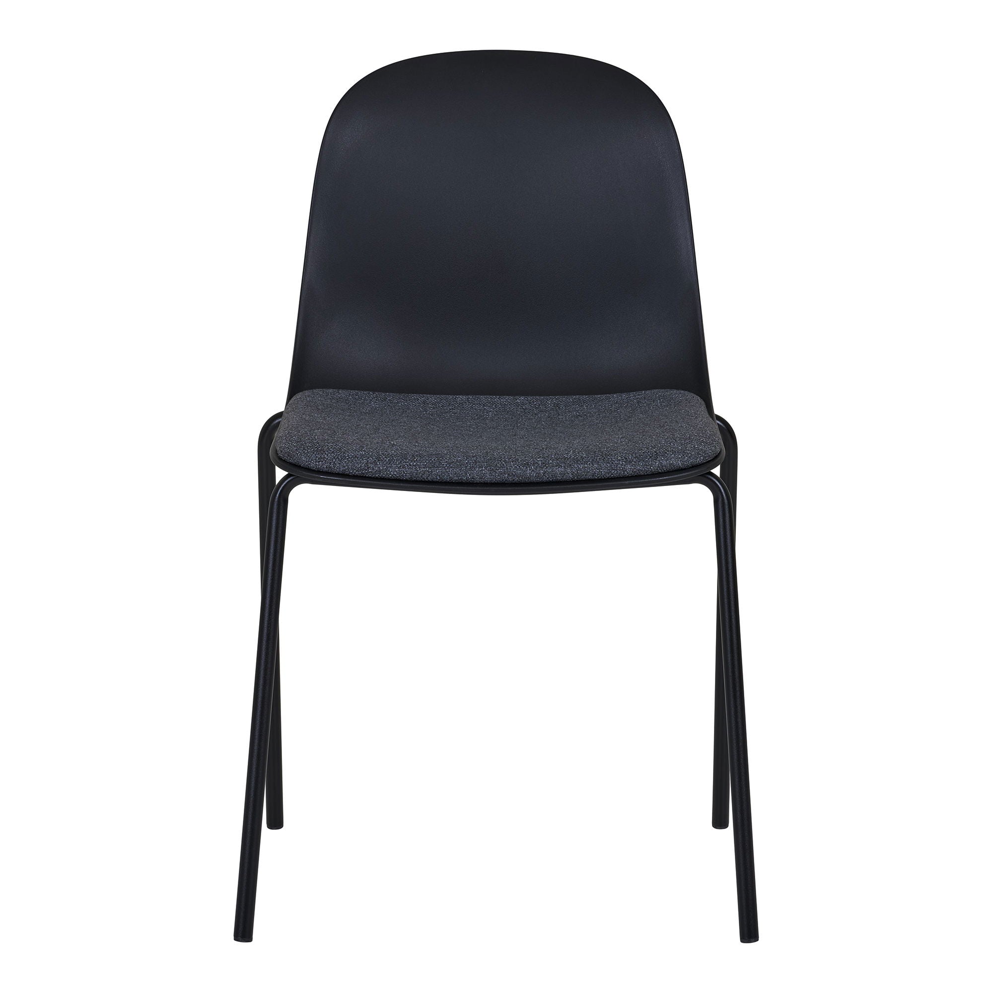 Madalena Dining Chair Option 2