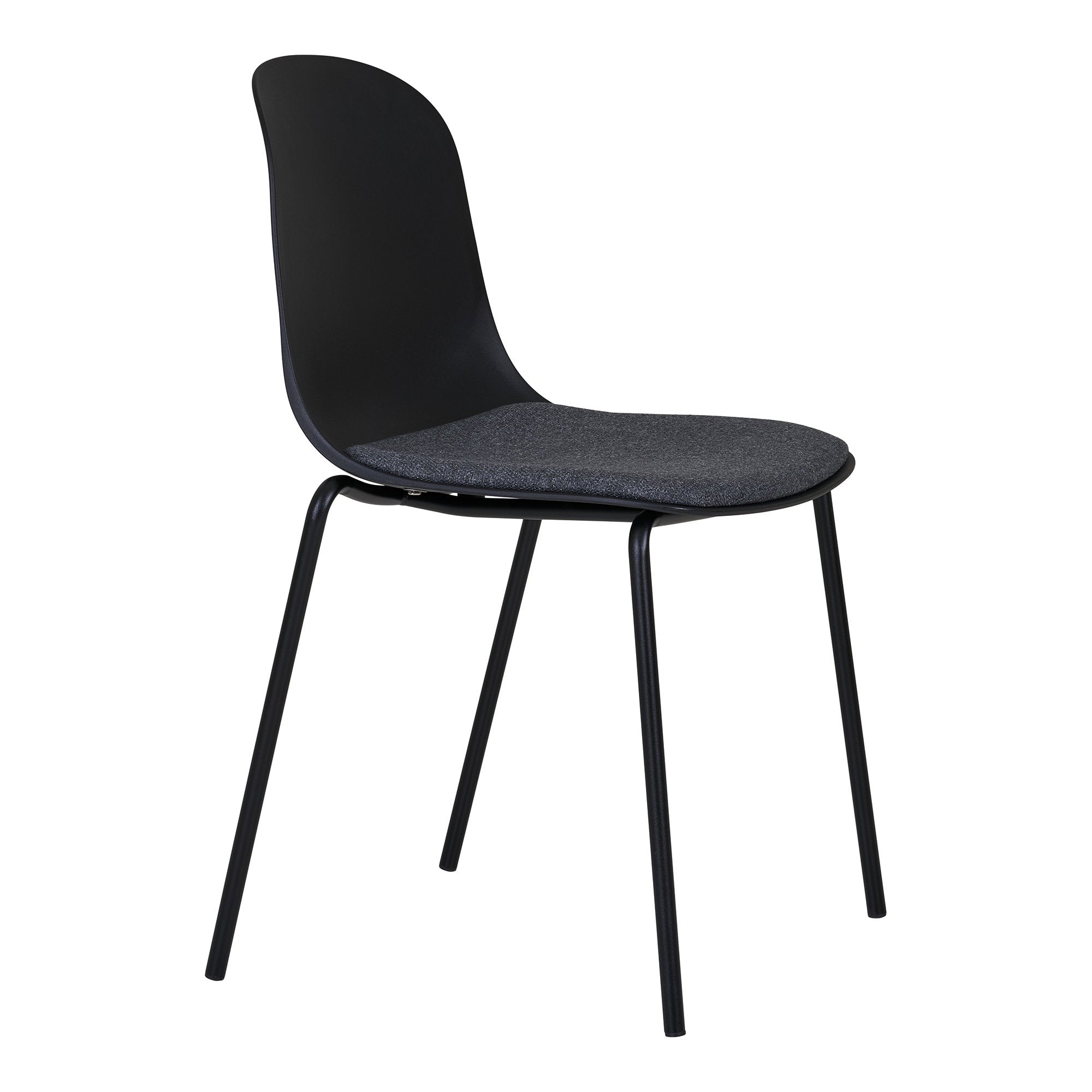 Set of 2 Madalena Dining Chairs