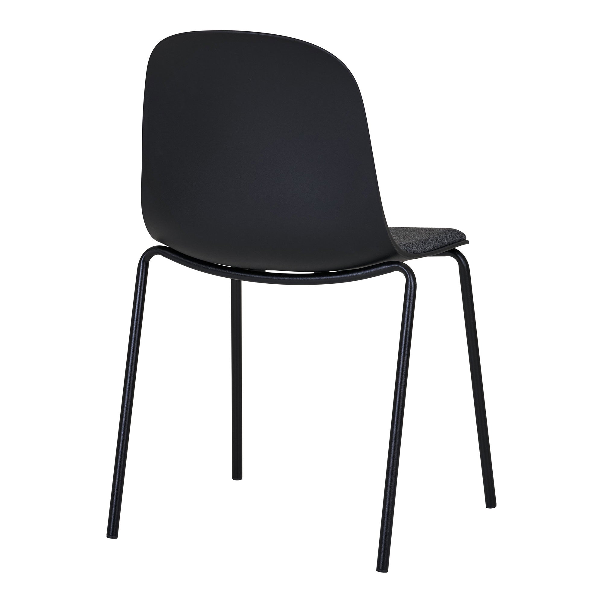 Set of 2 Madalena Dining Chairs