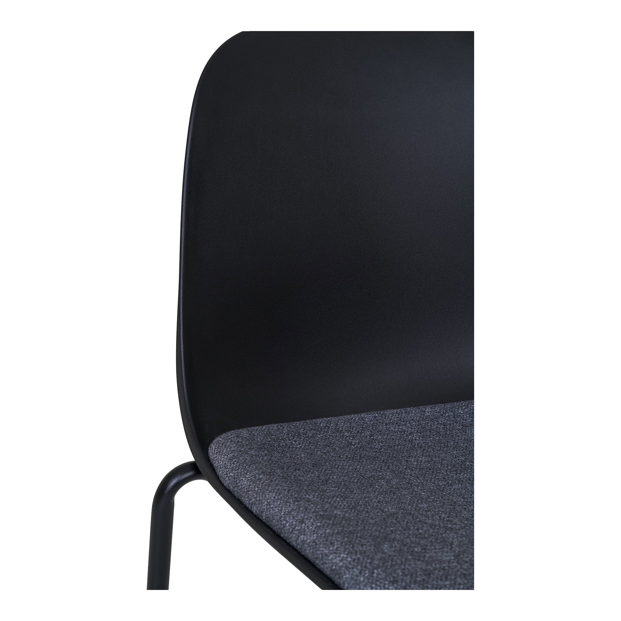 Set of 2 Madalena Dining Chairs