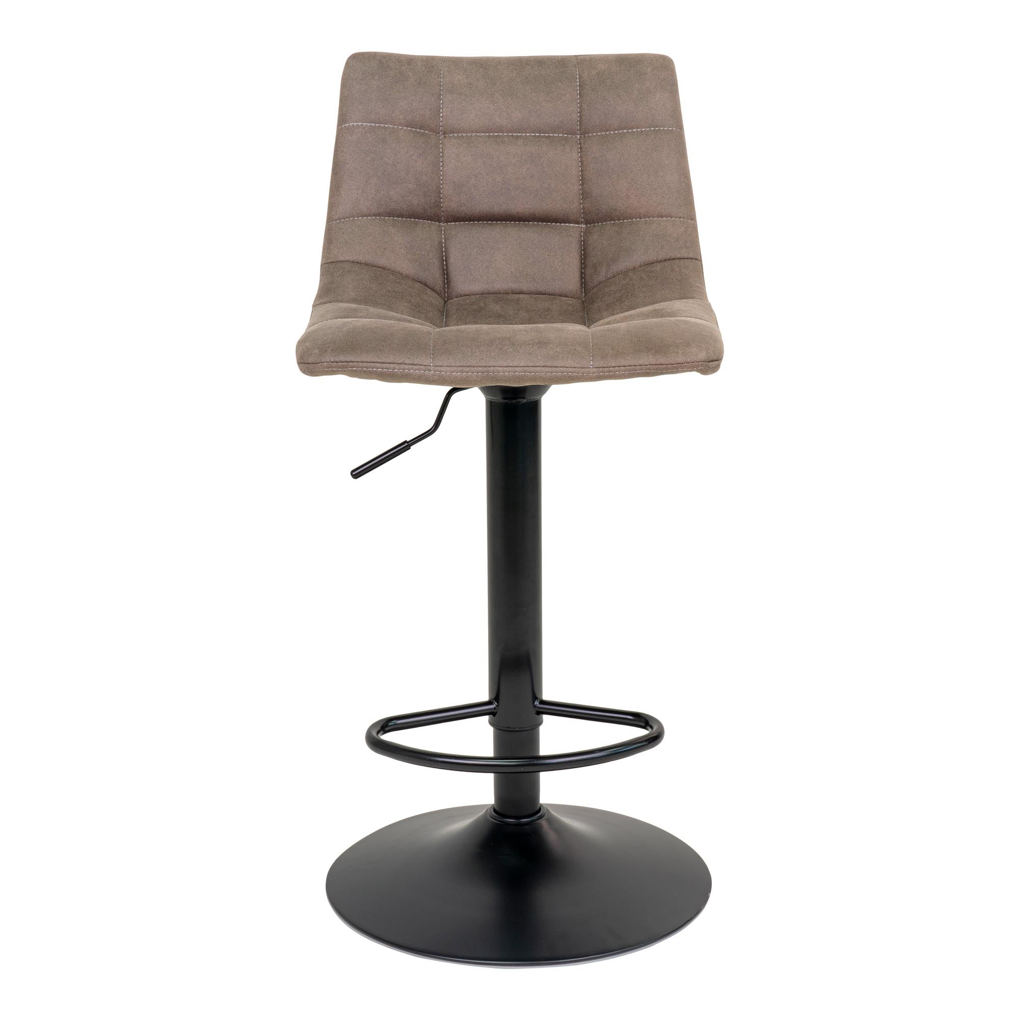 Set of 2 Middelfart Bar Chairs