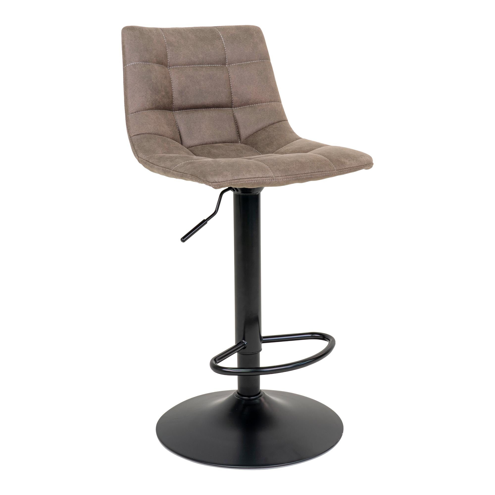 Set of 2 Middelfart Bar Chairs