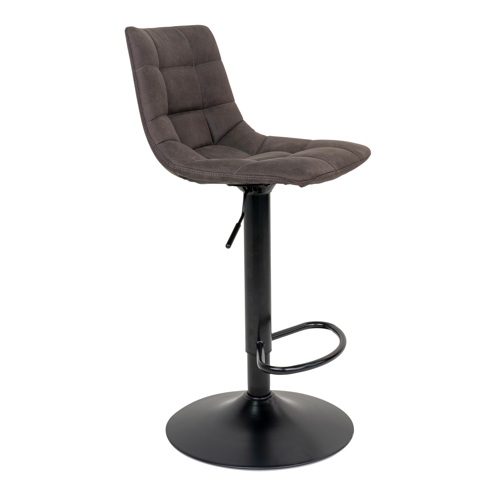 Set of 2 Middelfart Bar Chairs