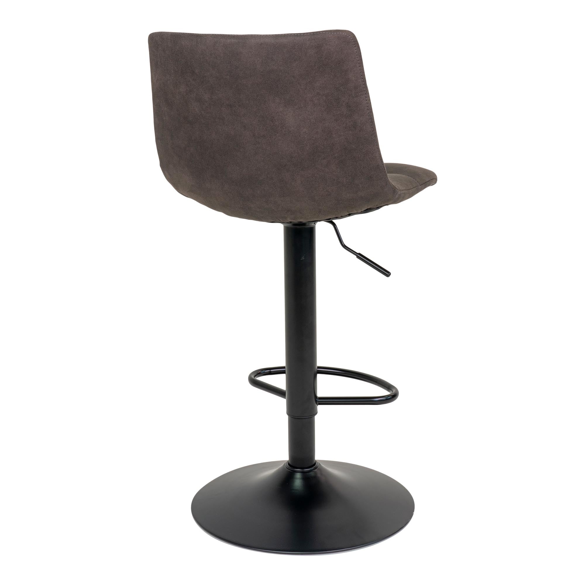 Set of 2 Middelfart Bar Chairs