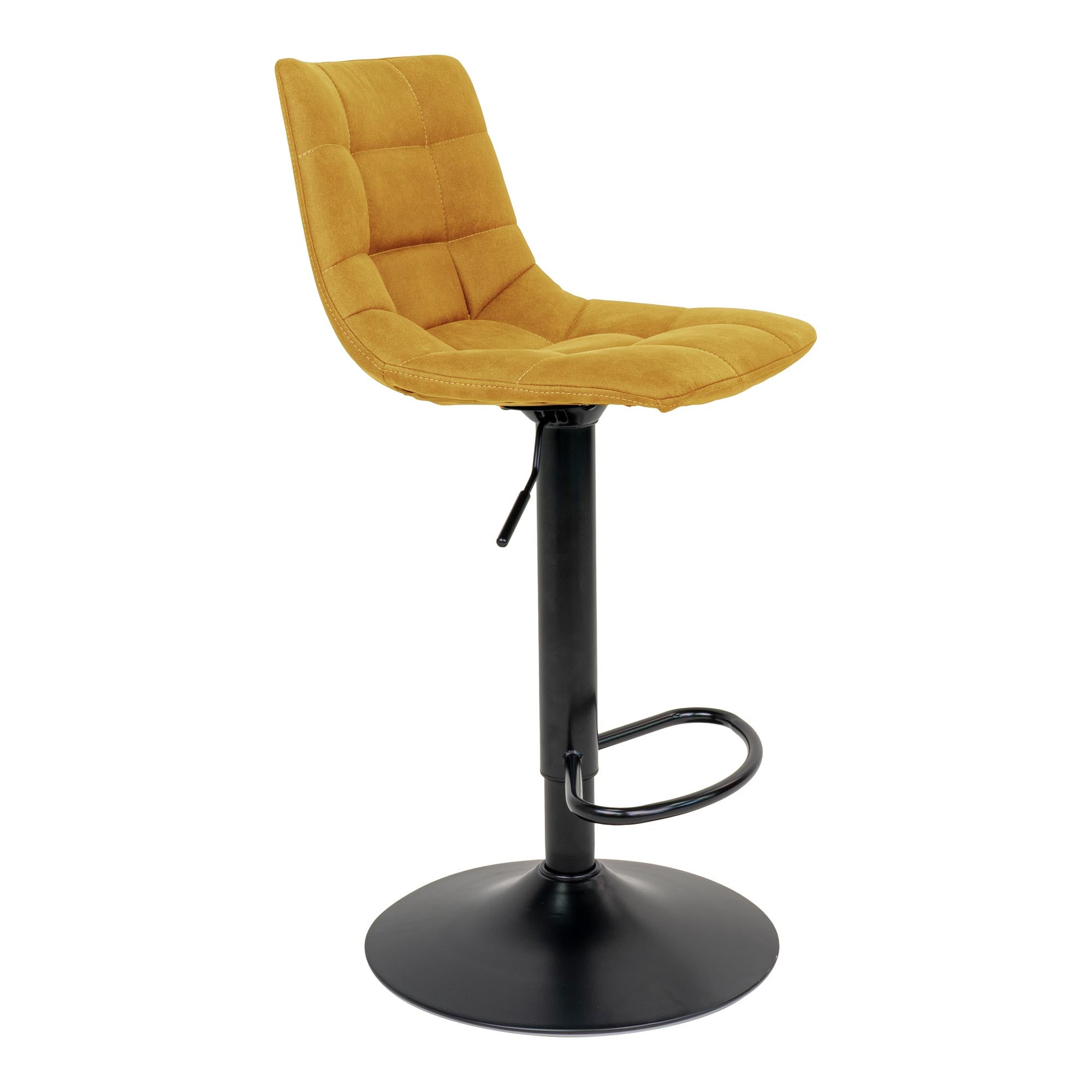 Set of 2 Middelfart Bar Chairs