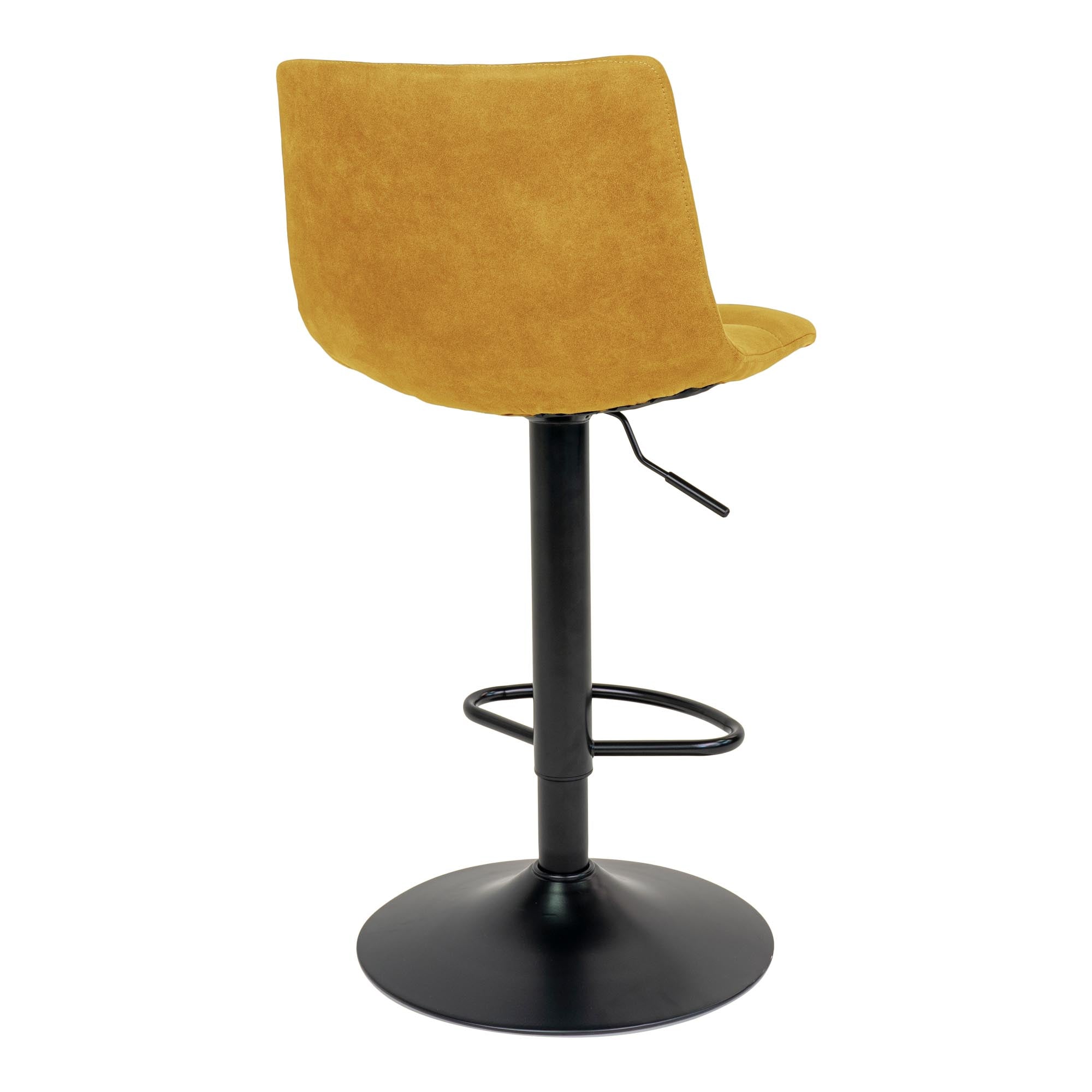 Set of 2 Middelfart Bar Chairs