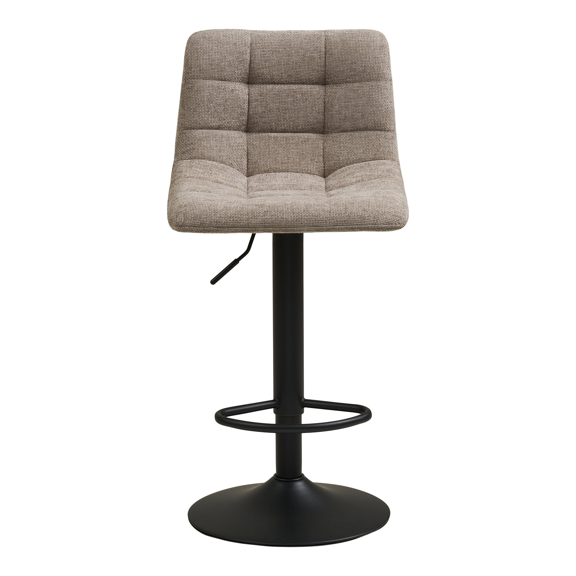 Set of 2 Middelfart Bar Chairs