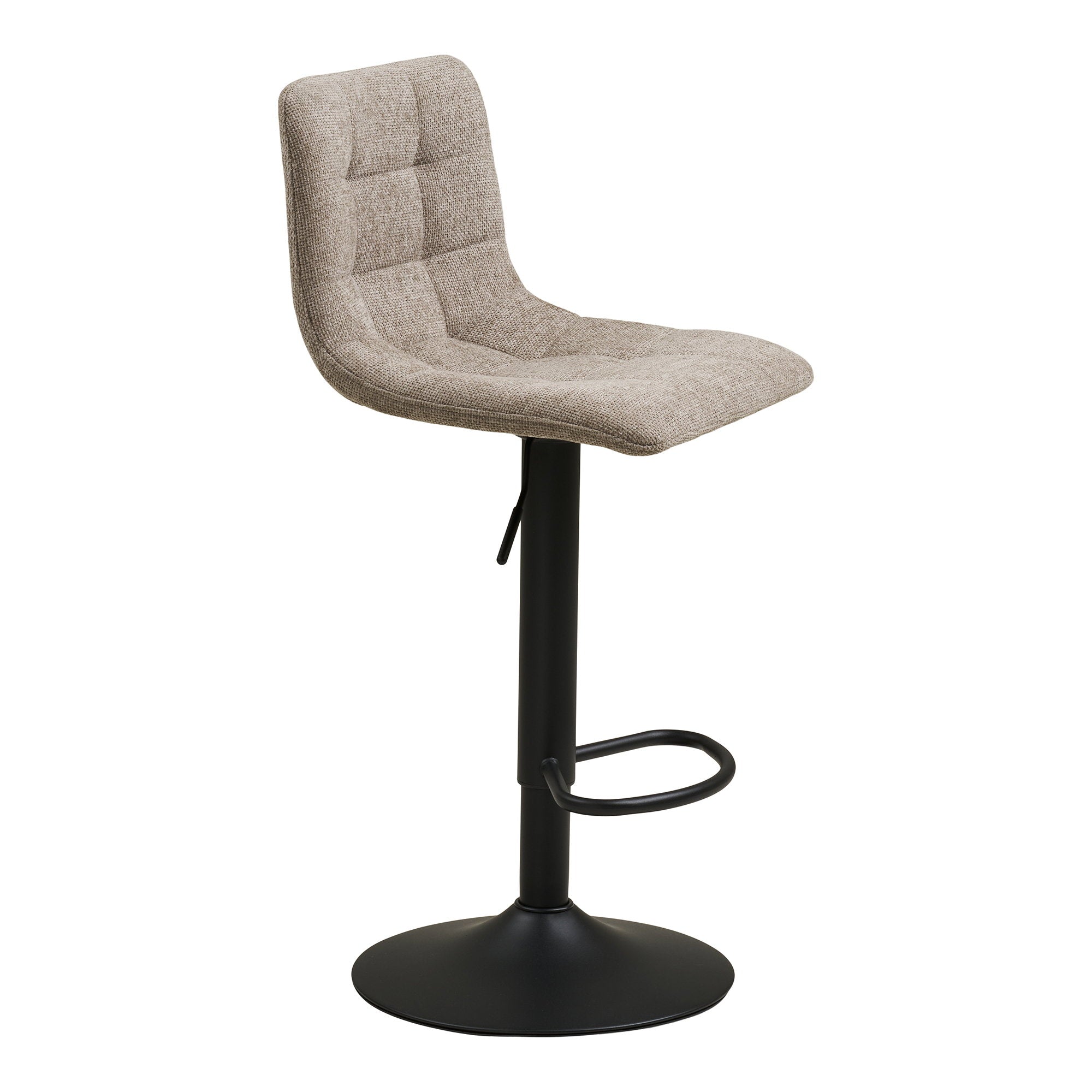 Set of 2 Middelfart Bar Chairs