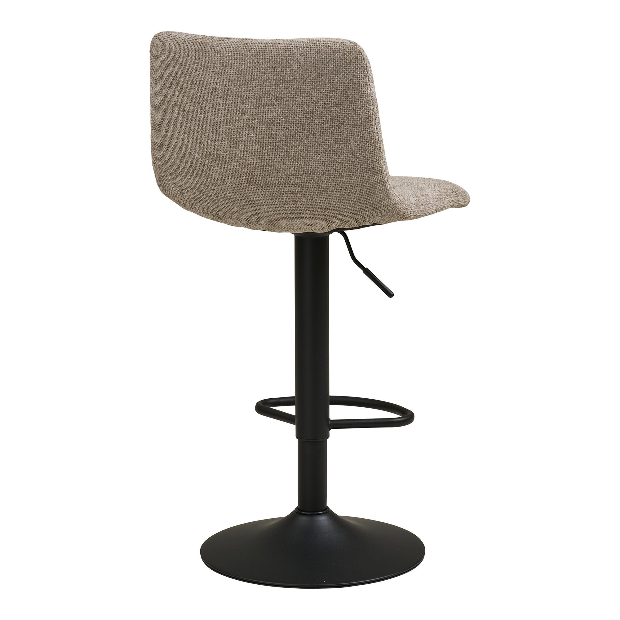 Set of 2 Middelfart Bar Chairs