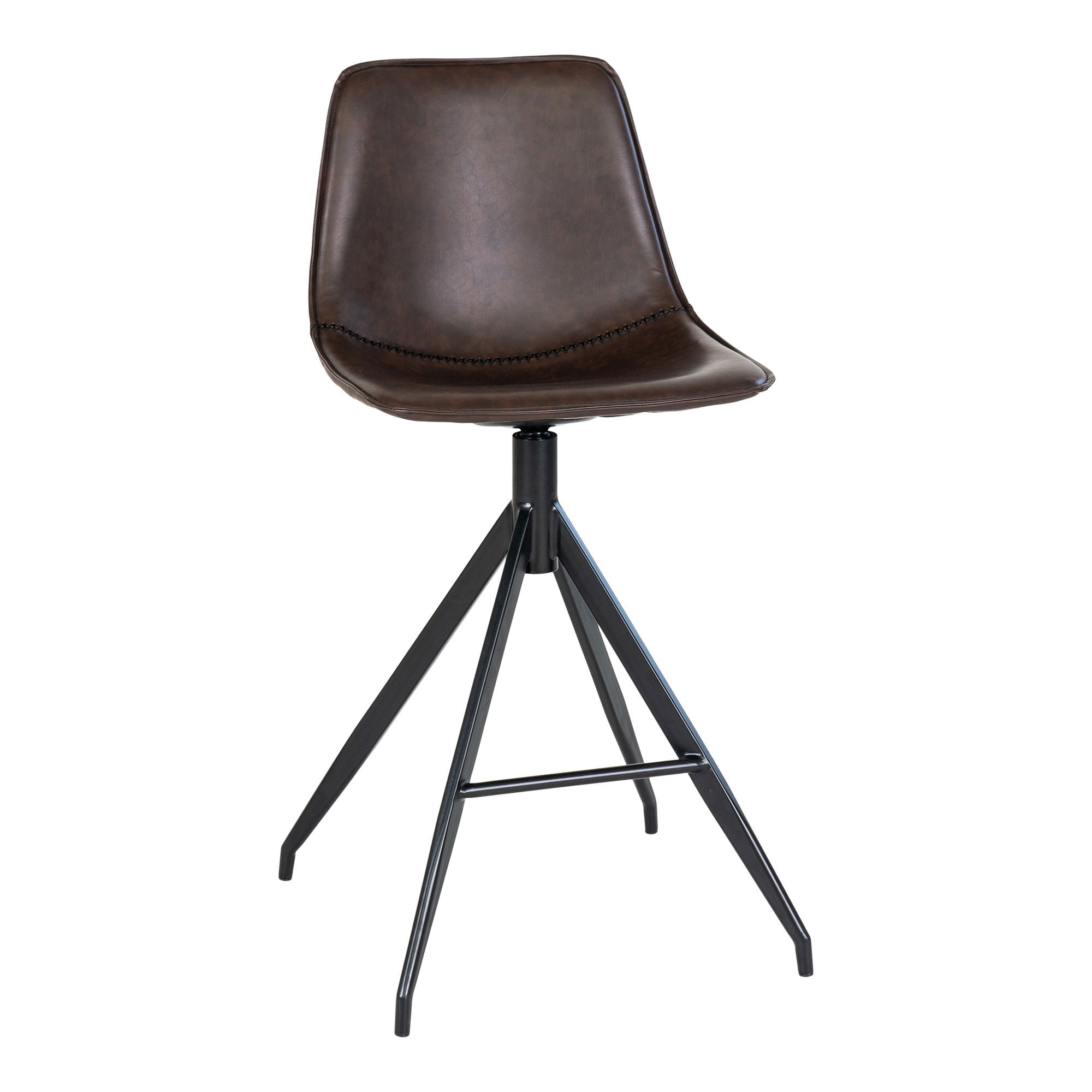 Monaco Counter Chair Option 1