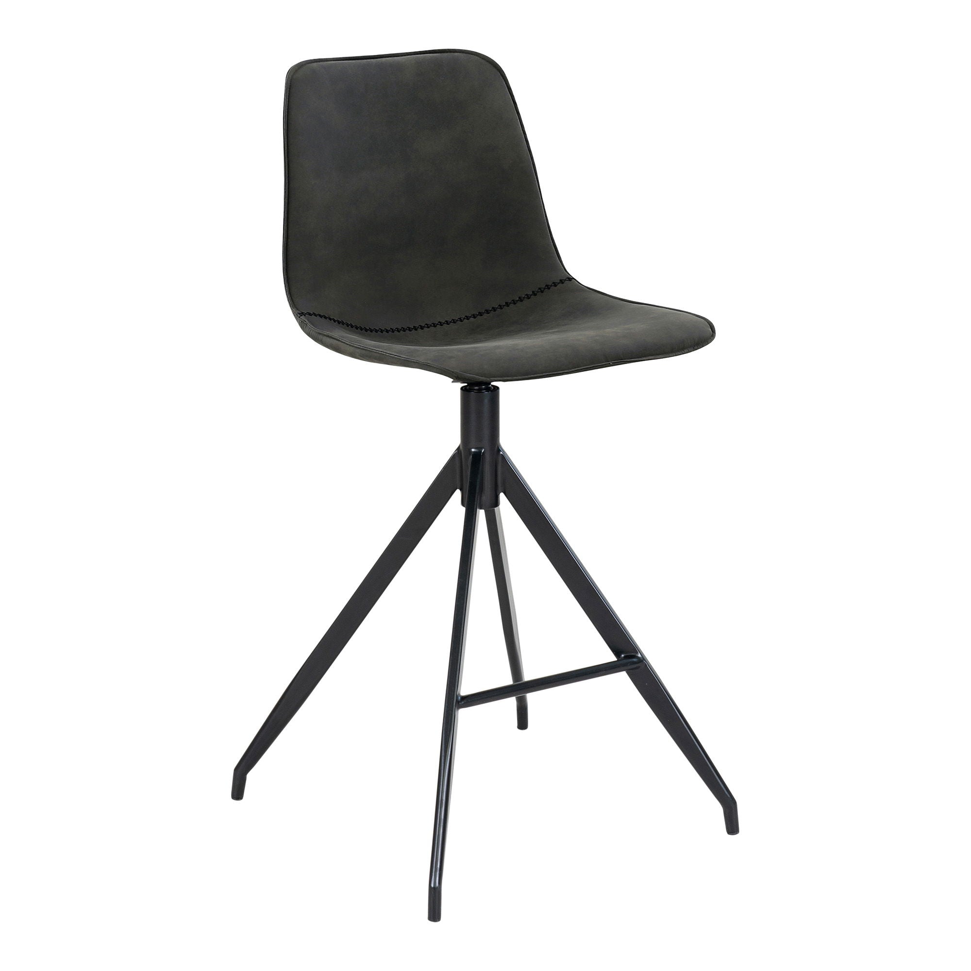 Monaco Counter Chair Option 3