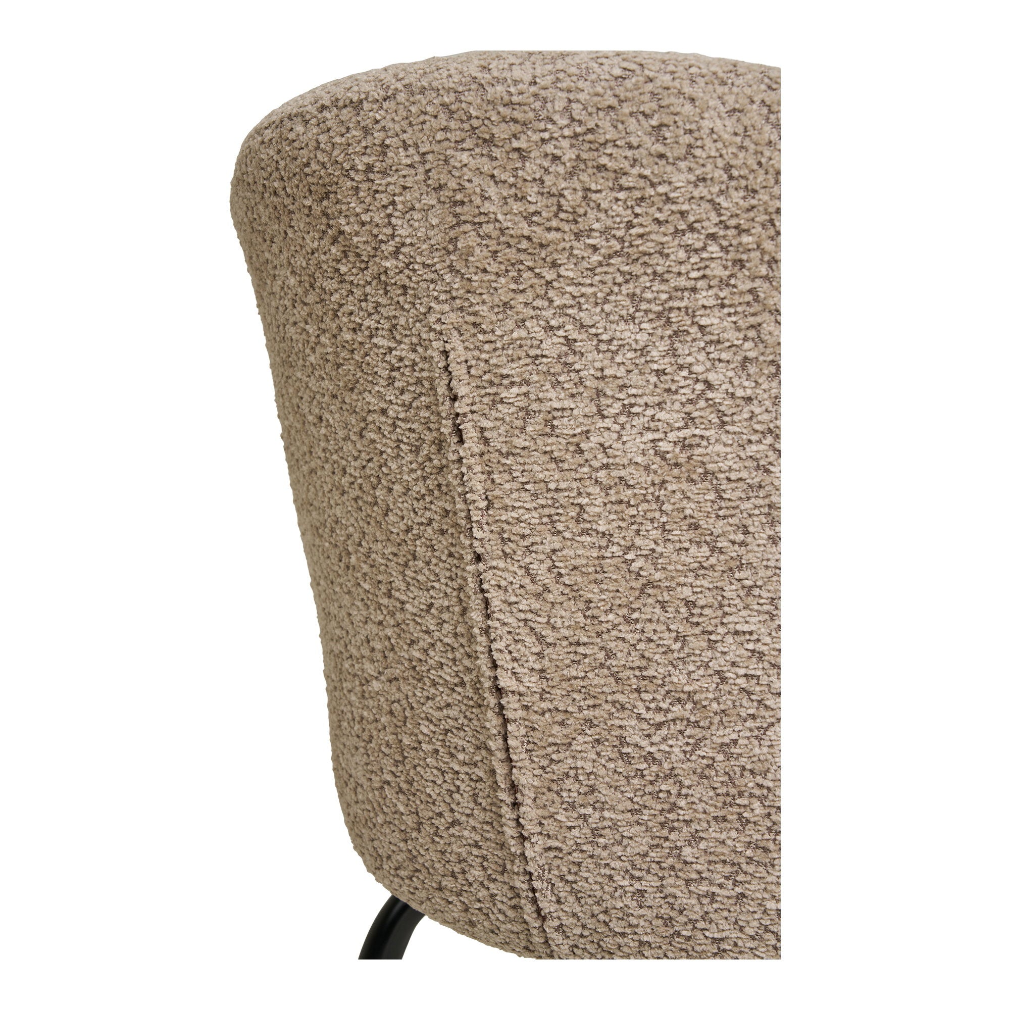 Set of 2 Safira Dining Chairs