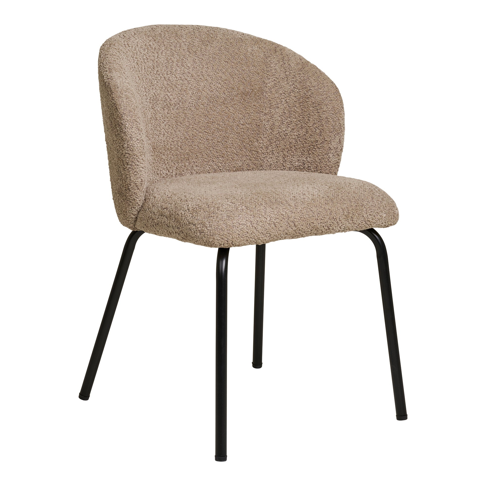 Set of 2 Safira Dining Chairs