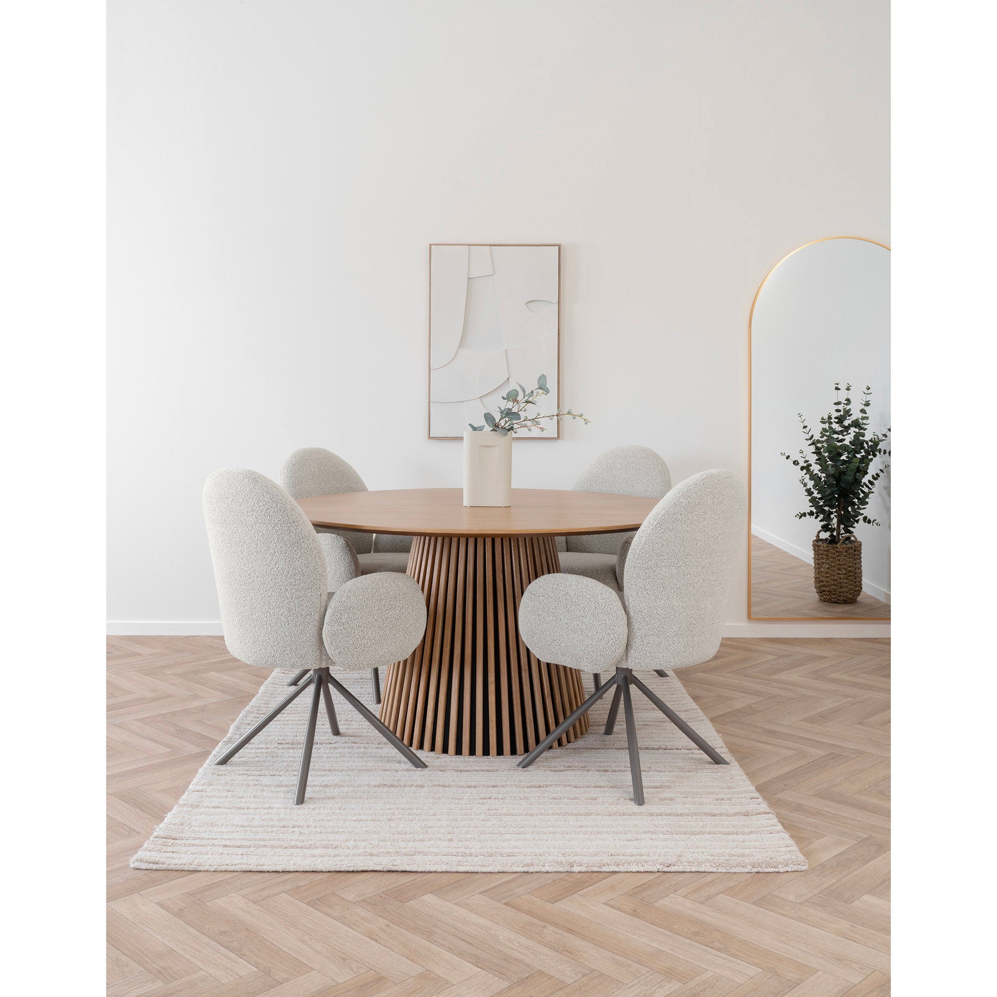 Lana Dining Chair