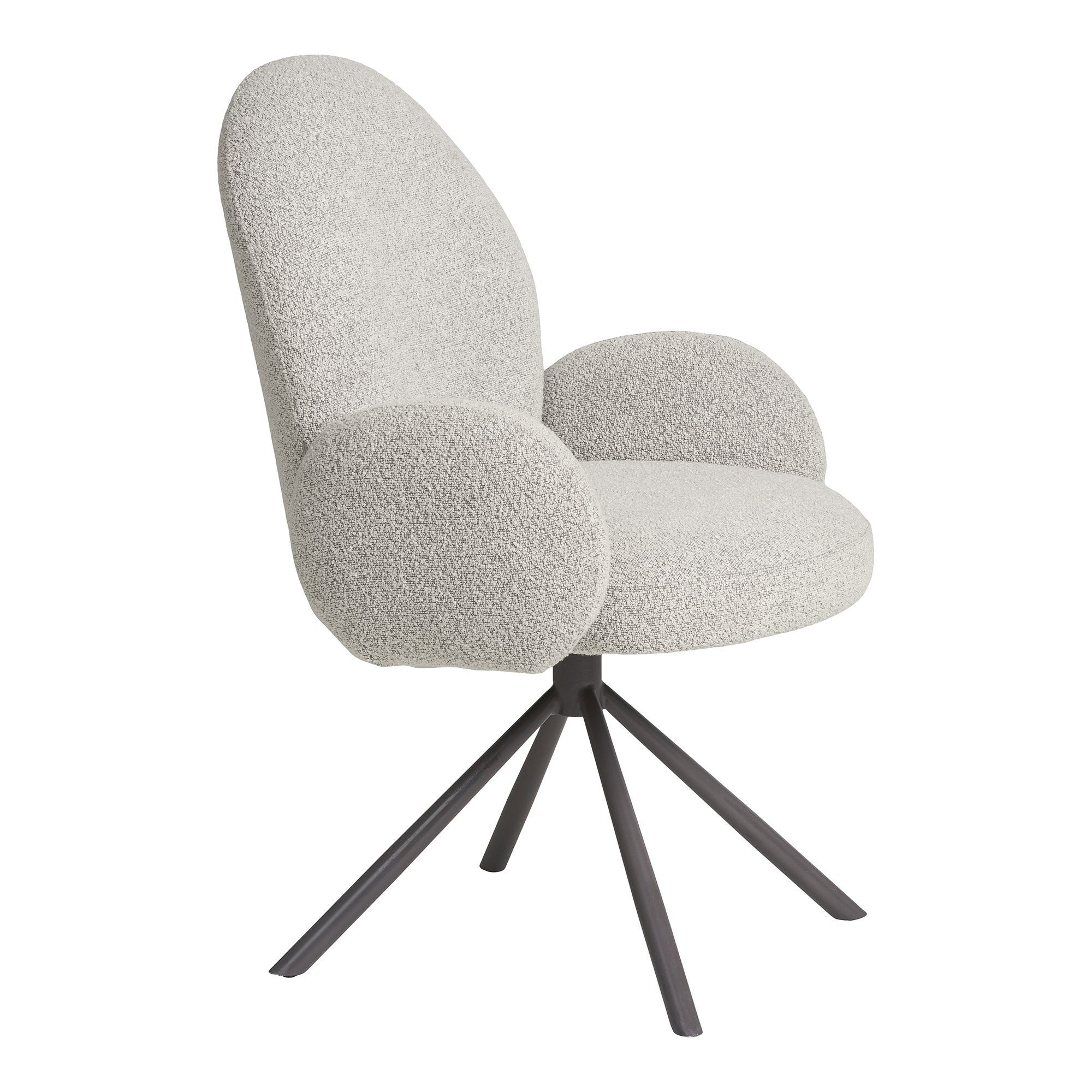 Lana Dining Chair