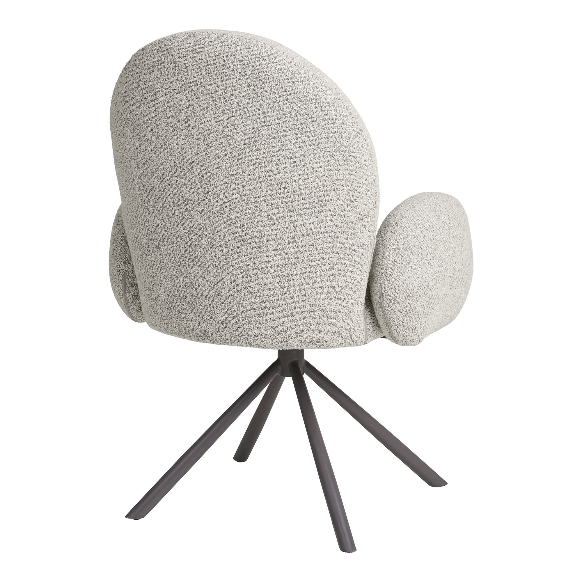 Lana Dining Chair