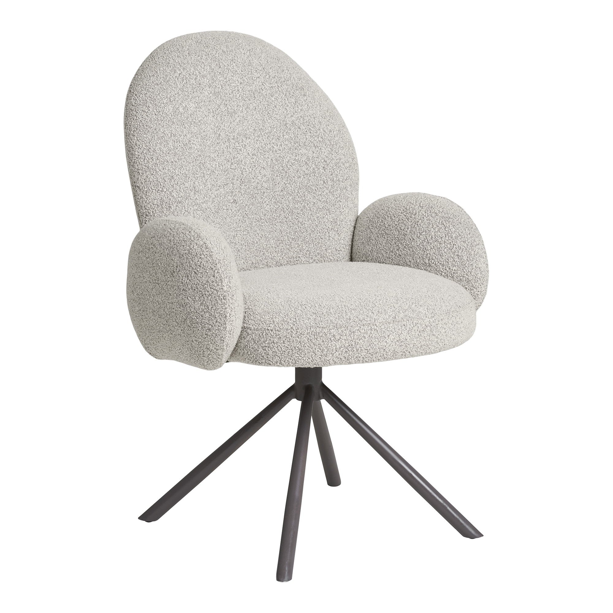 Lana Dining Chair