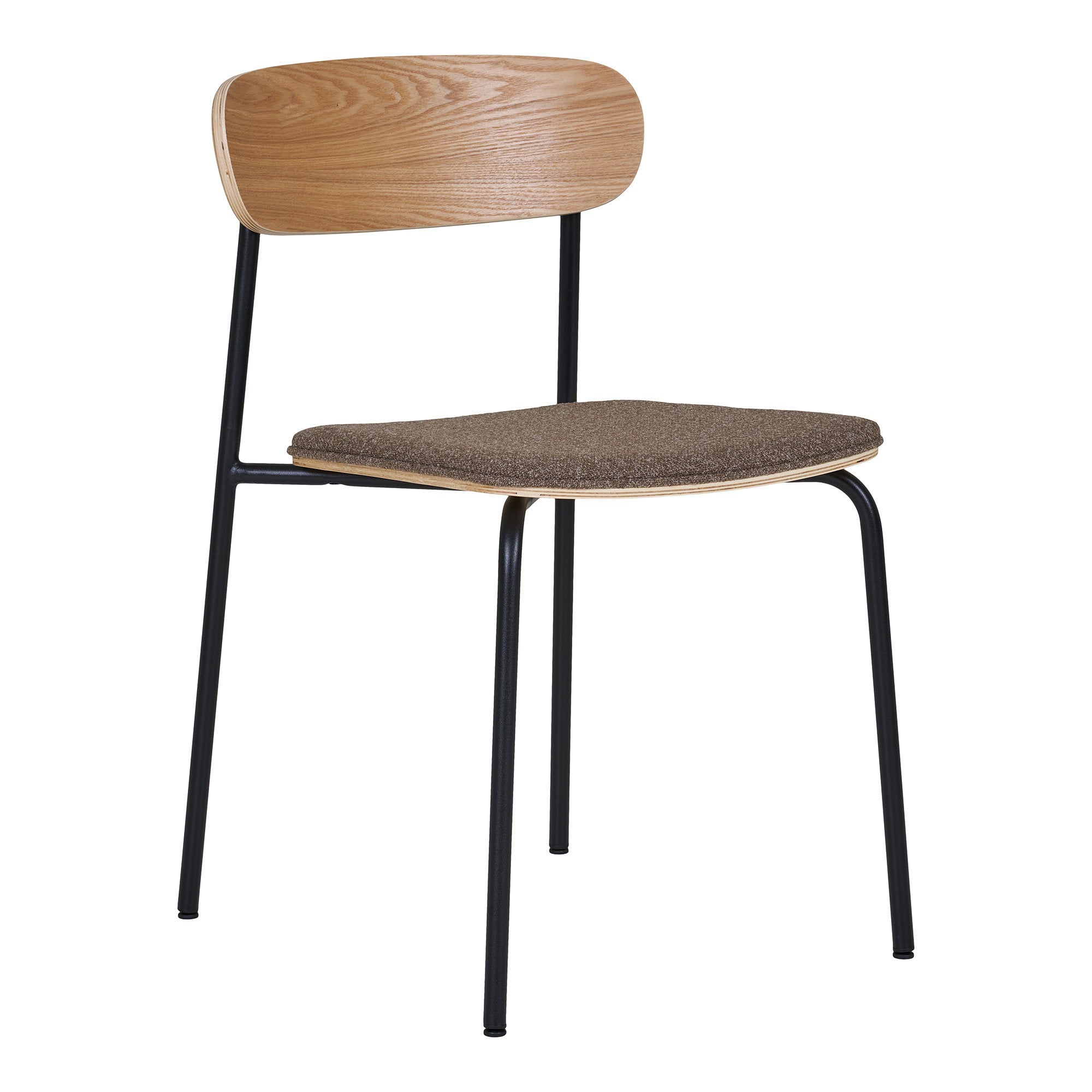 Set of 2 Estepona Dining Chairs