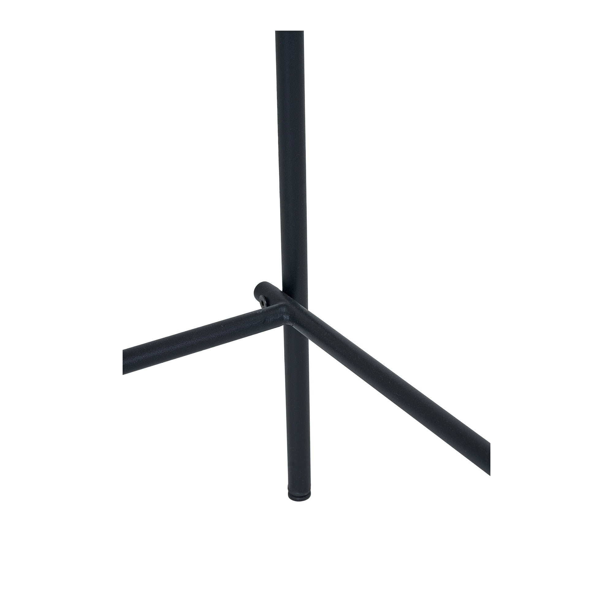 Set of 2 Estepona Counter Chairs