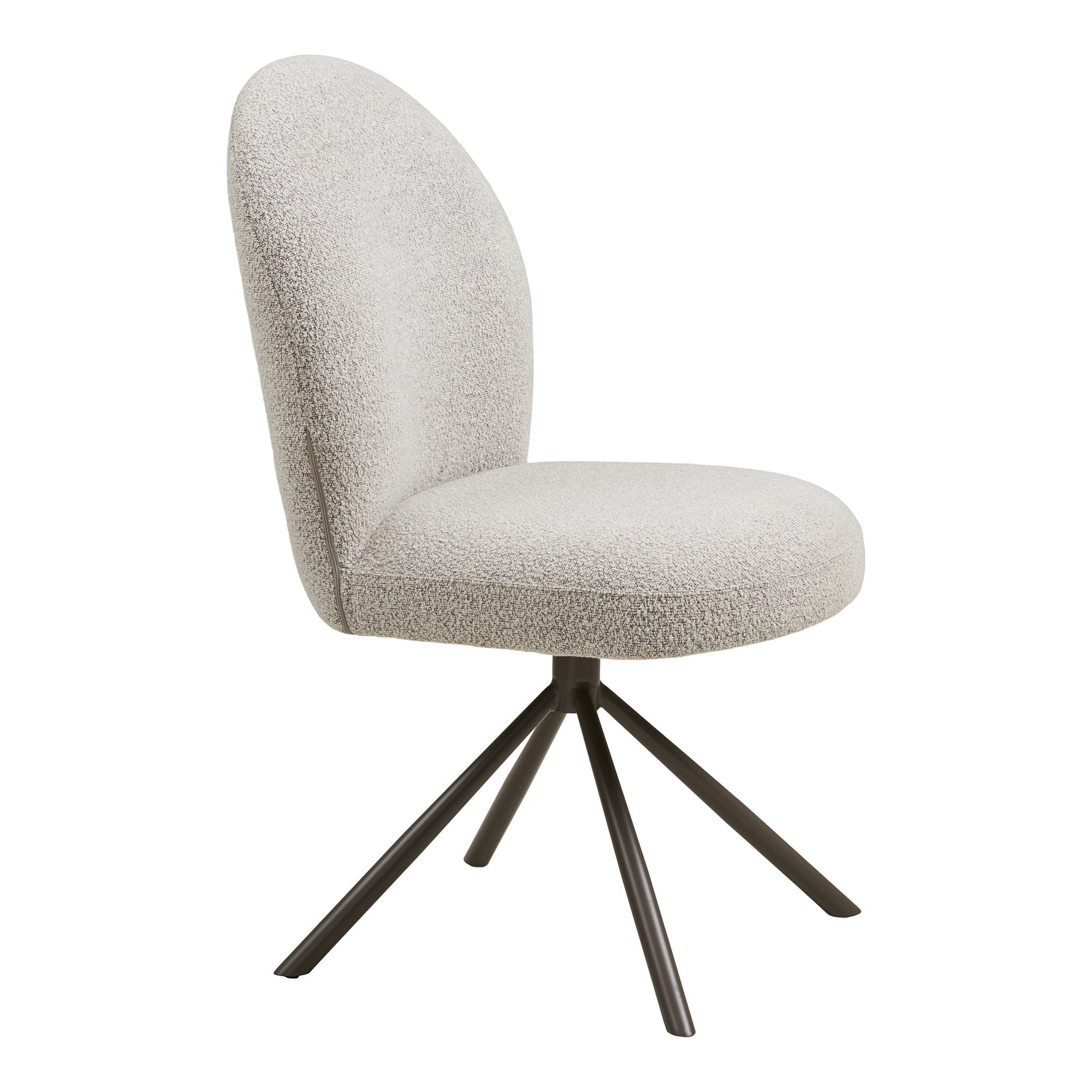 Lana Dining Chair
