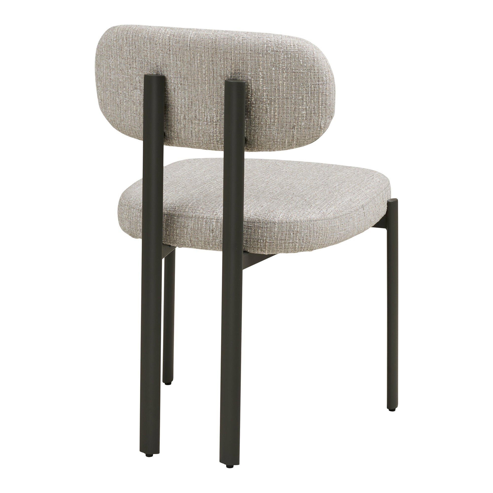 Set of 2 Royan Dining Chairs
