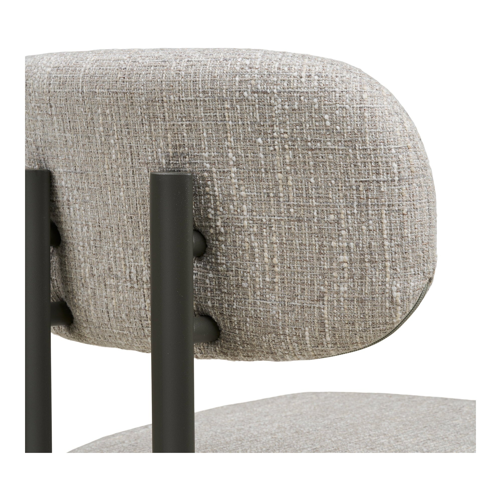 Set of 2 Royan Dining Chairs