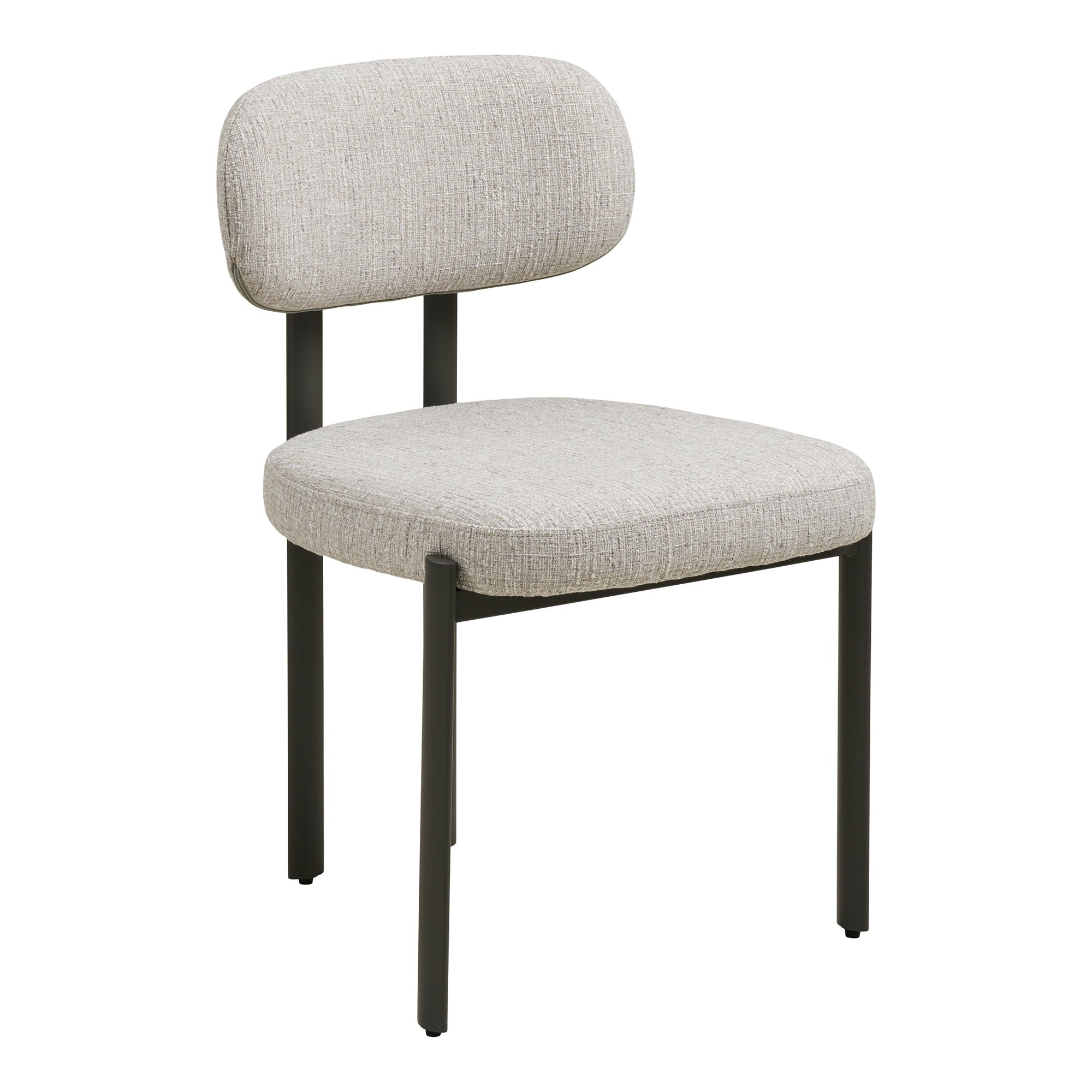 Set of 2 Royan Dining Chairs