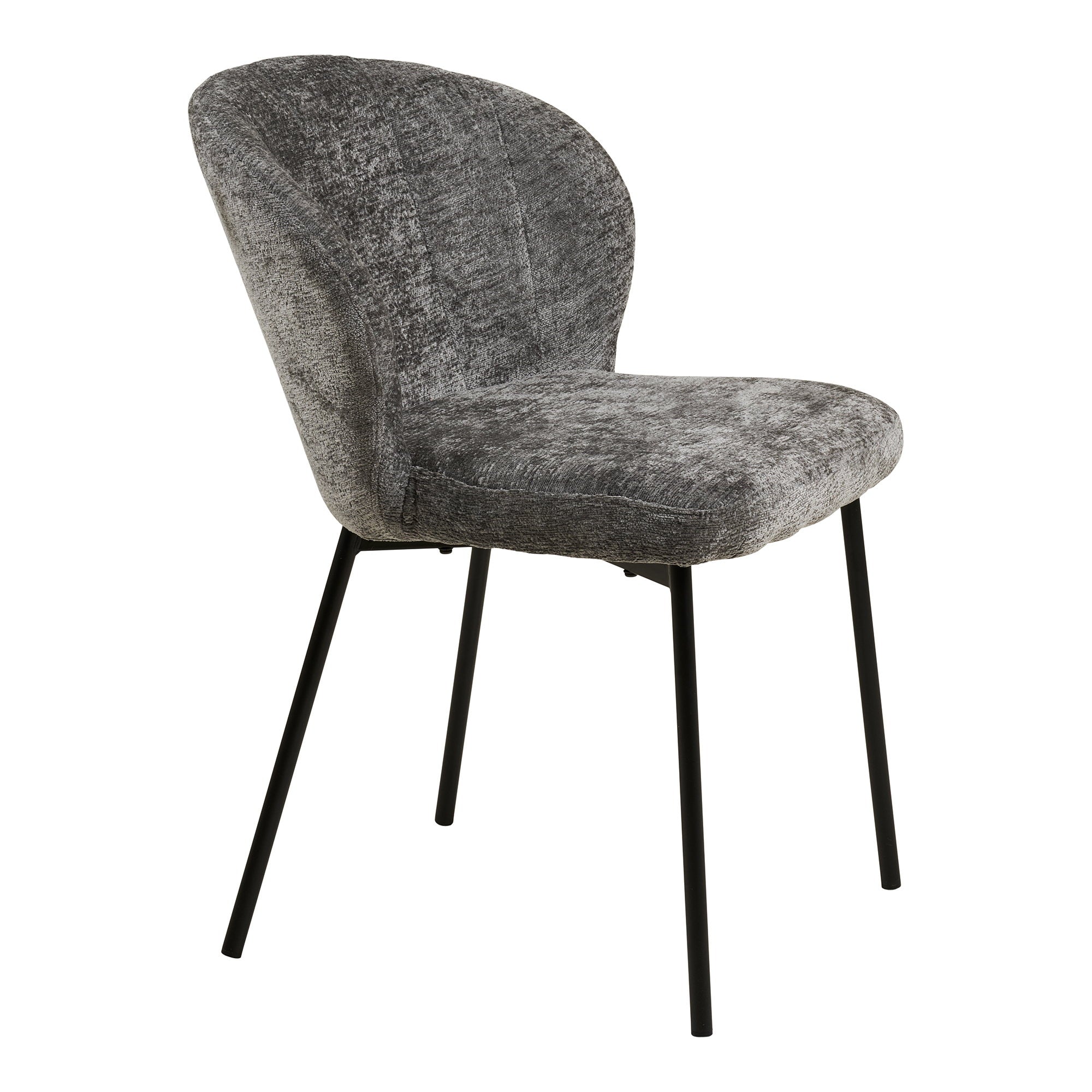 Set of 2 Roanne Dining Chairs